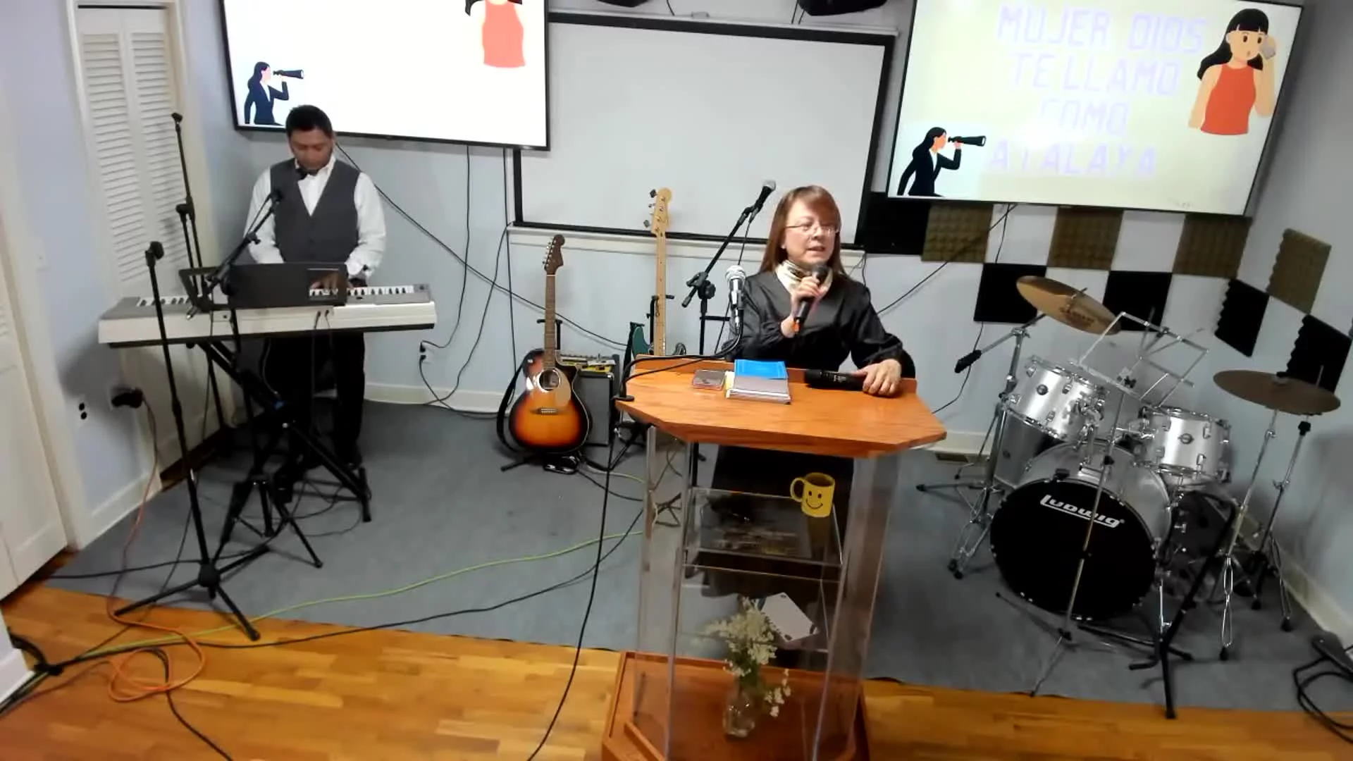 Related Video Item Thumbnail