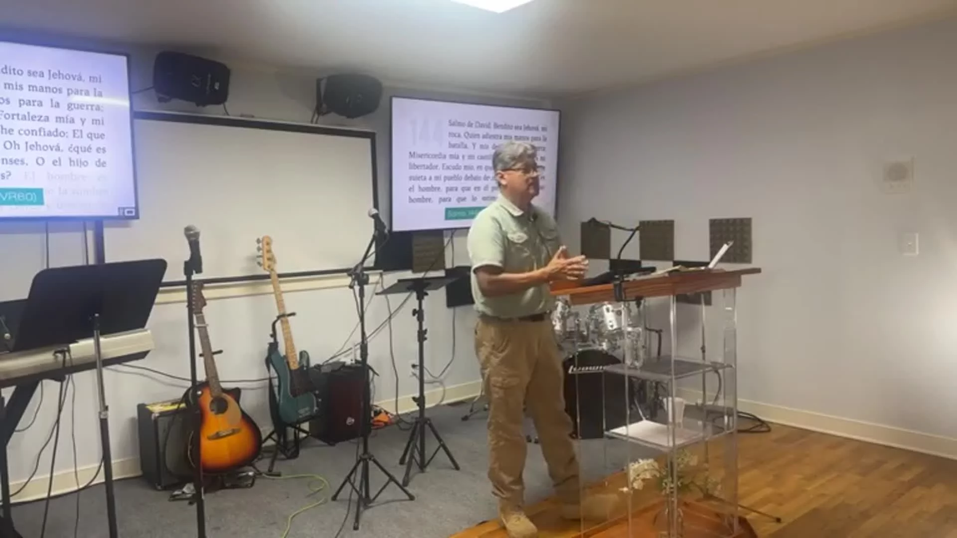 Related Video Item Thumbnail