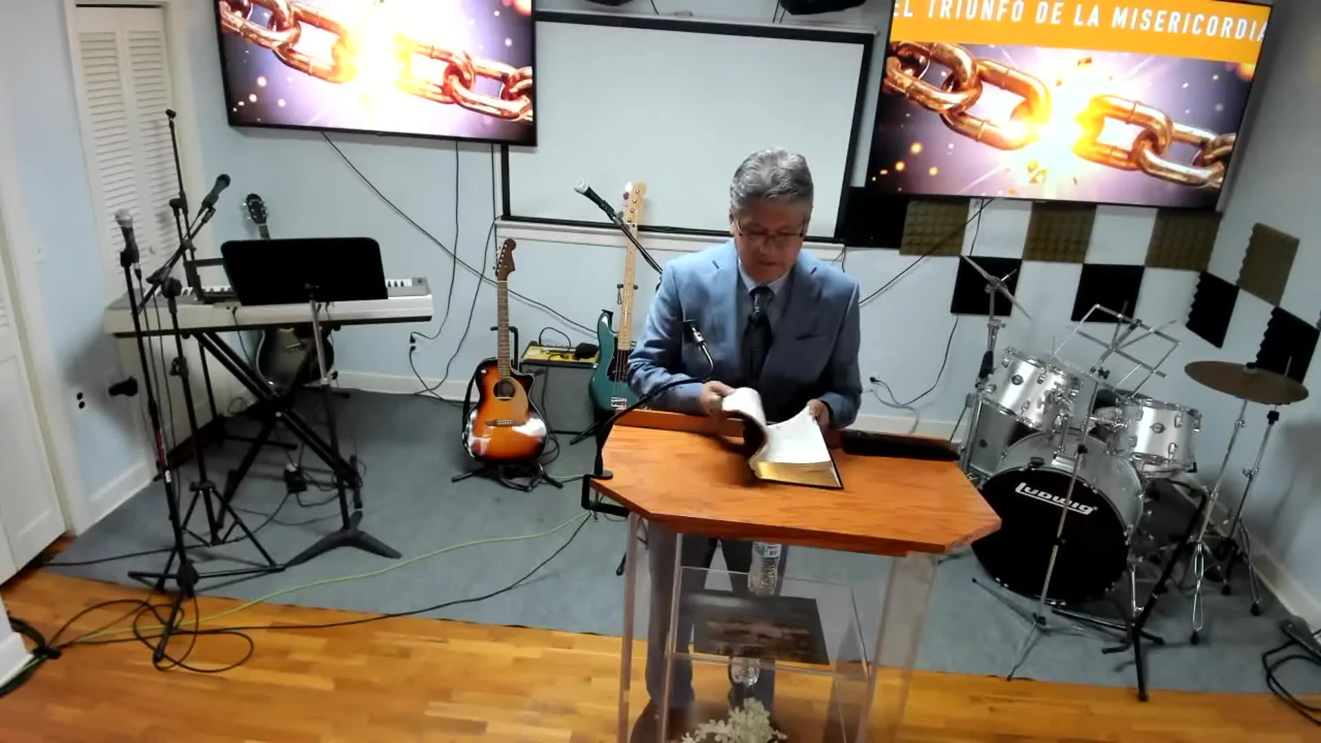 Related Video Item Thumbnail