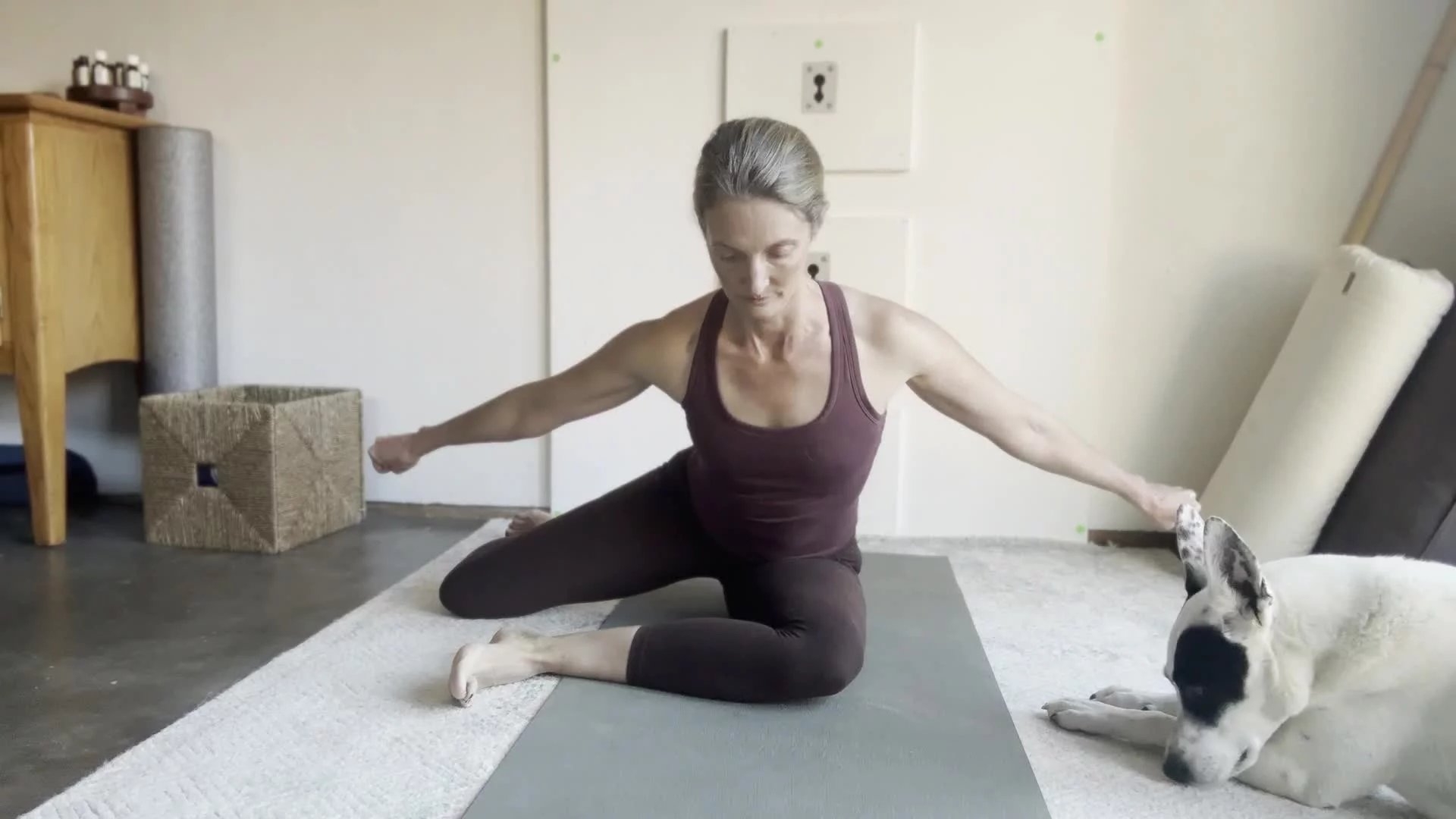 Related Video Item Thumbnail