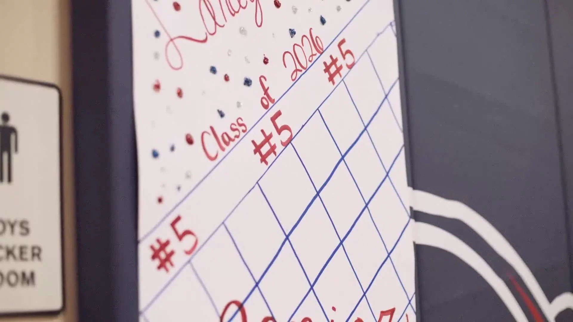 Related Video Item Thumbnail