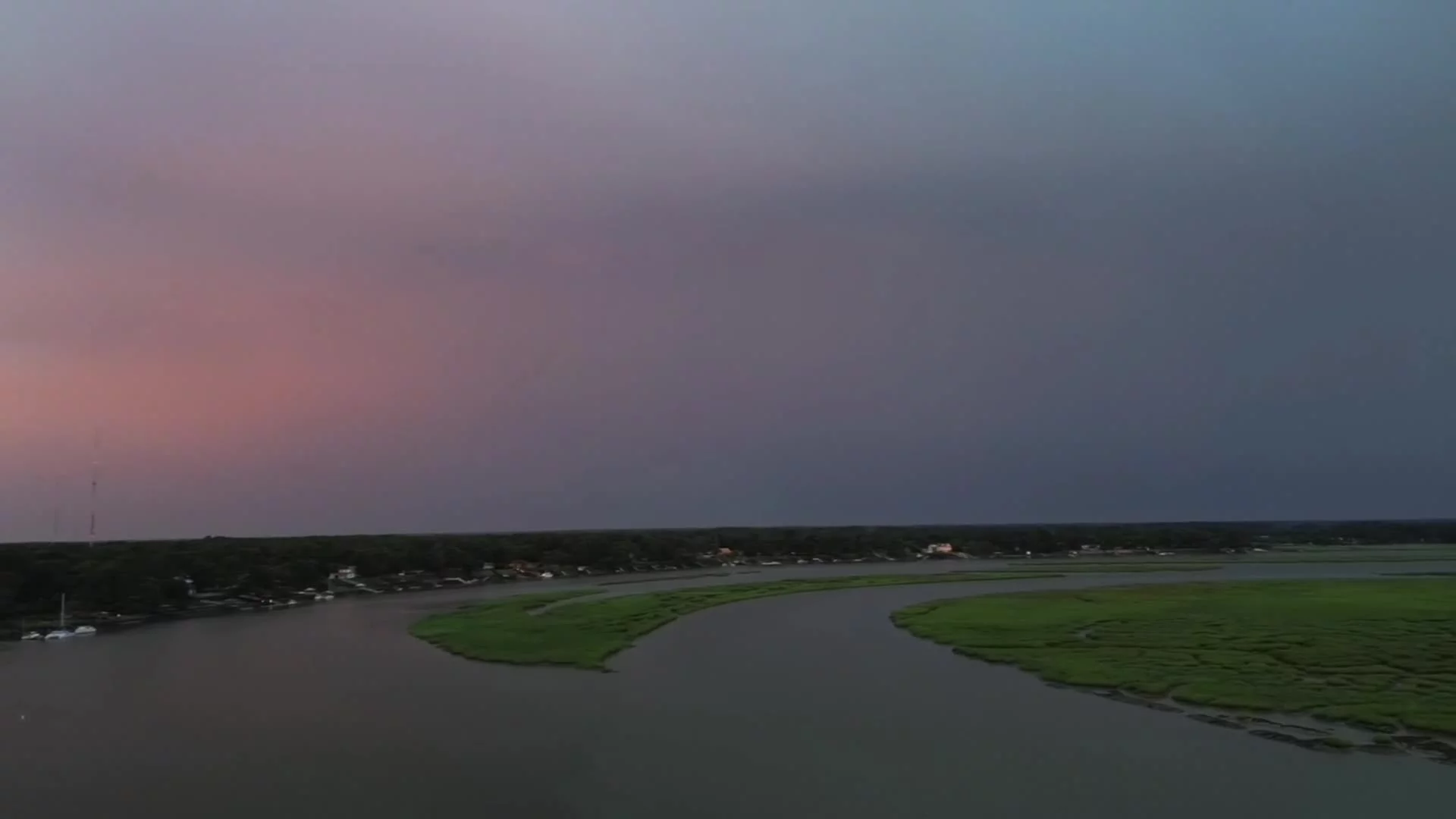 Related Video Item Thumbnail