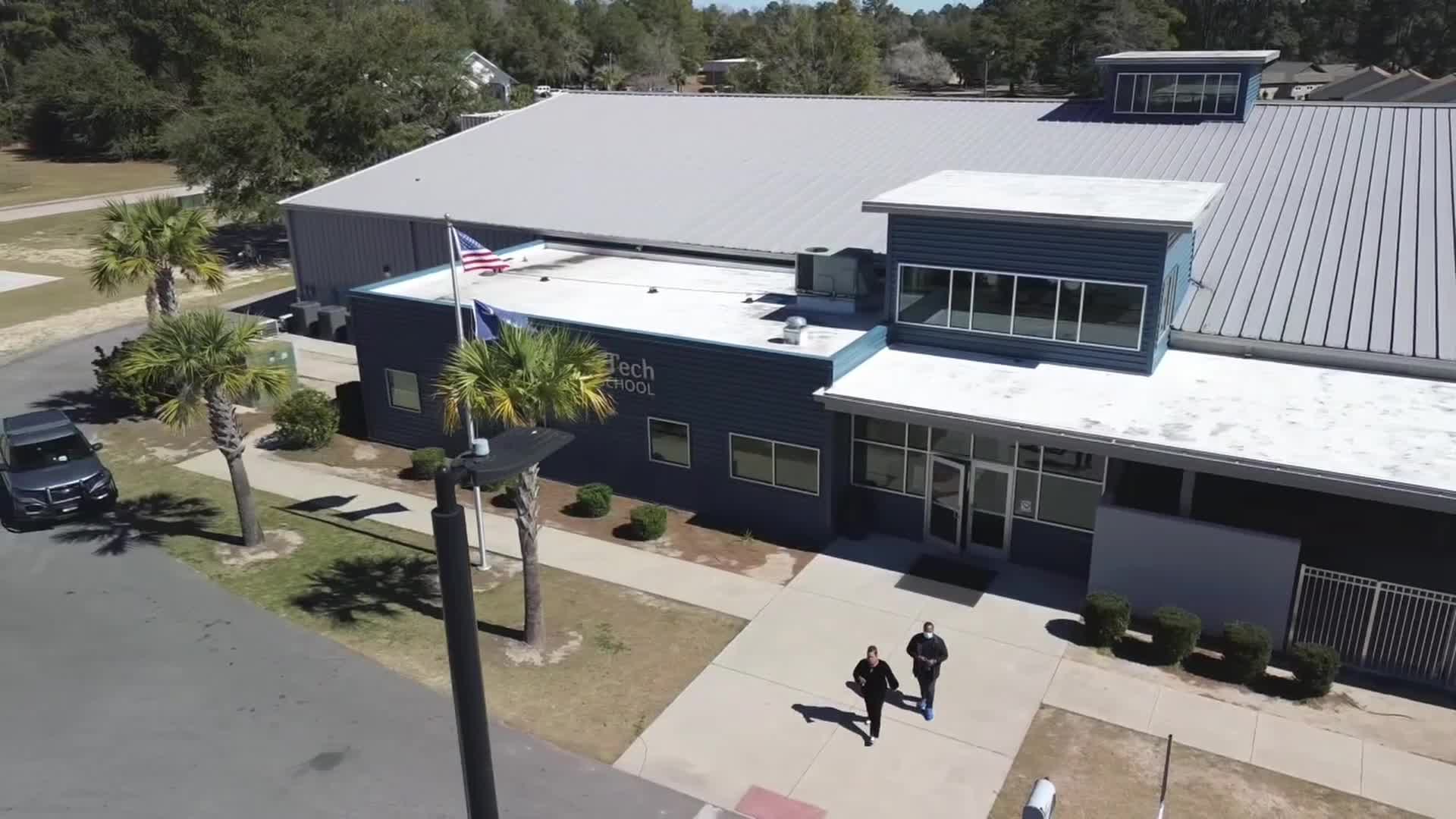 Related Video Item Thumbnail