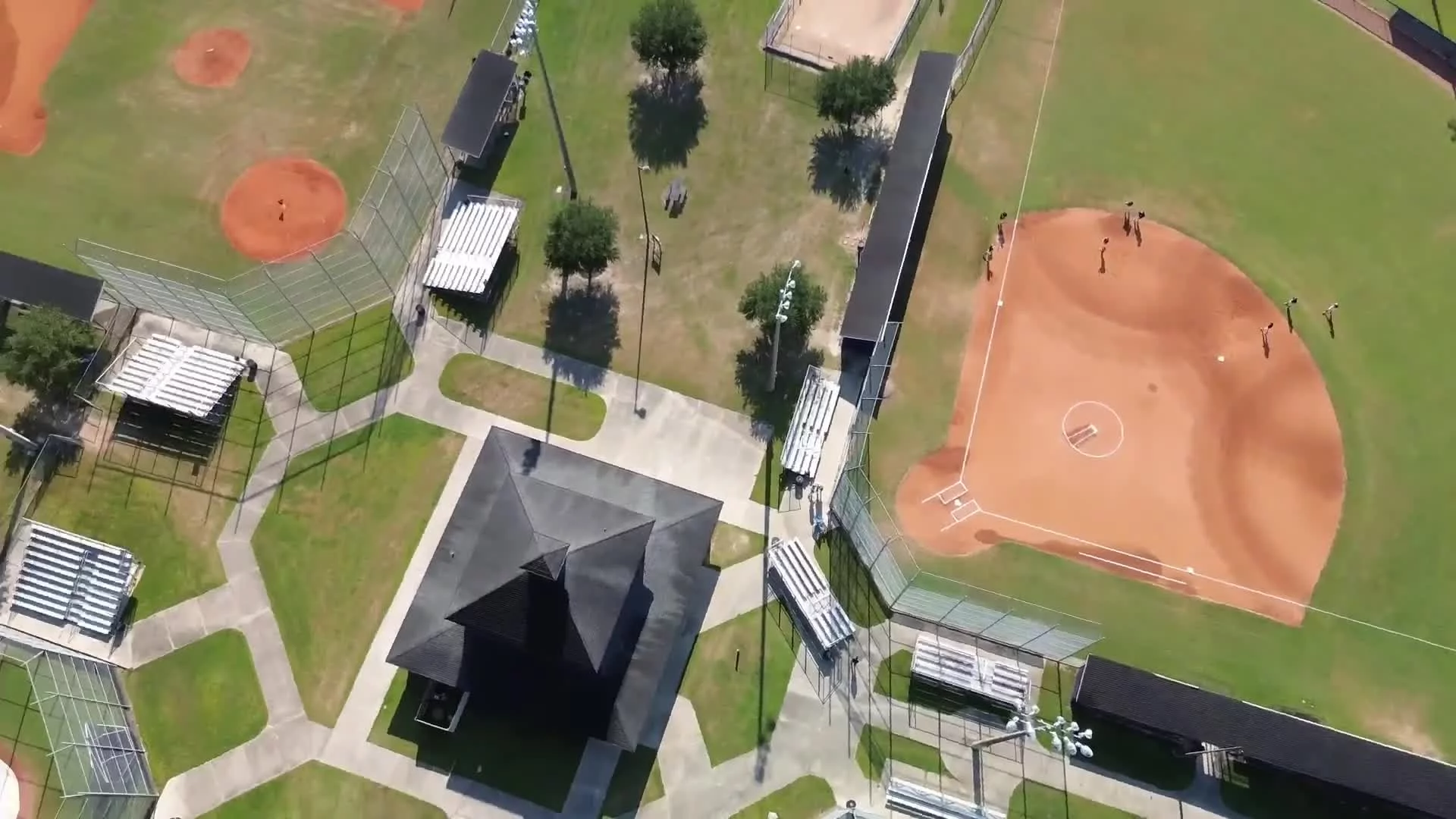 Related Video Item Thumbnail