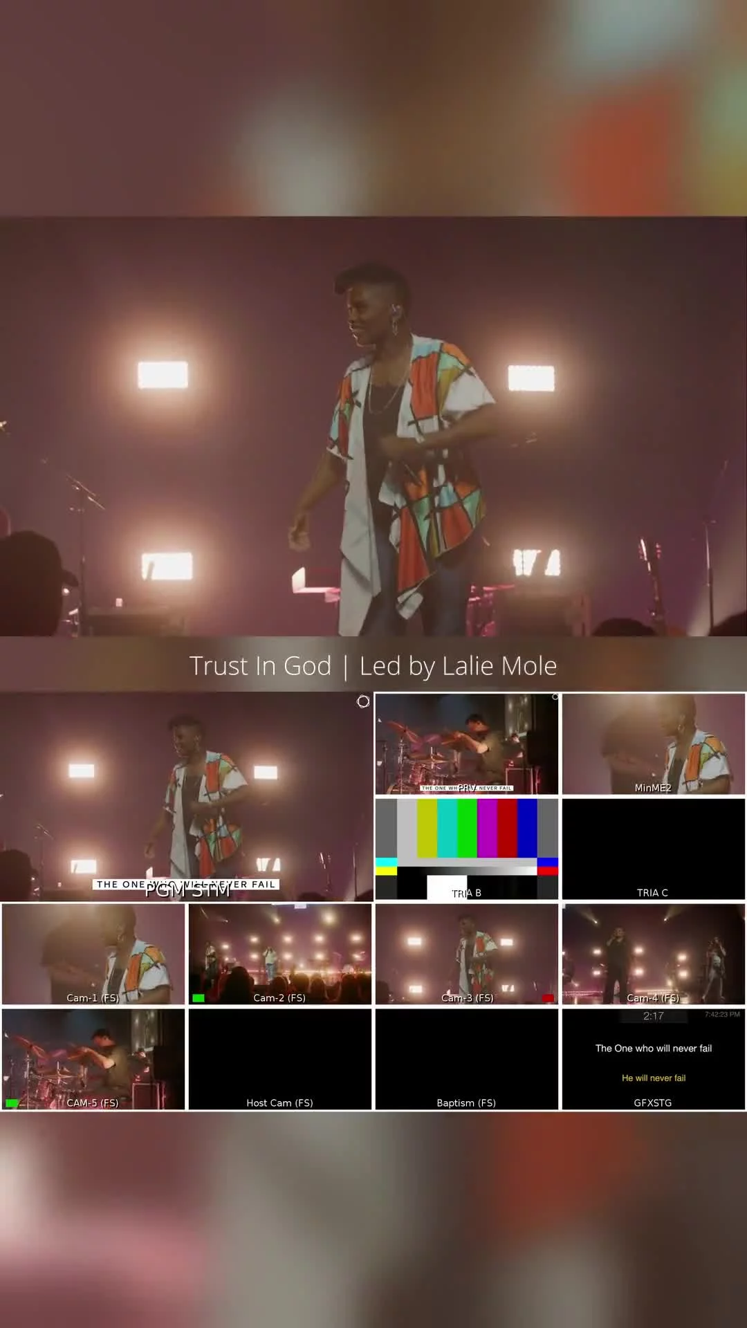 Related Video Item Thumbnail