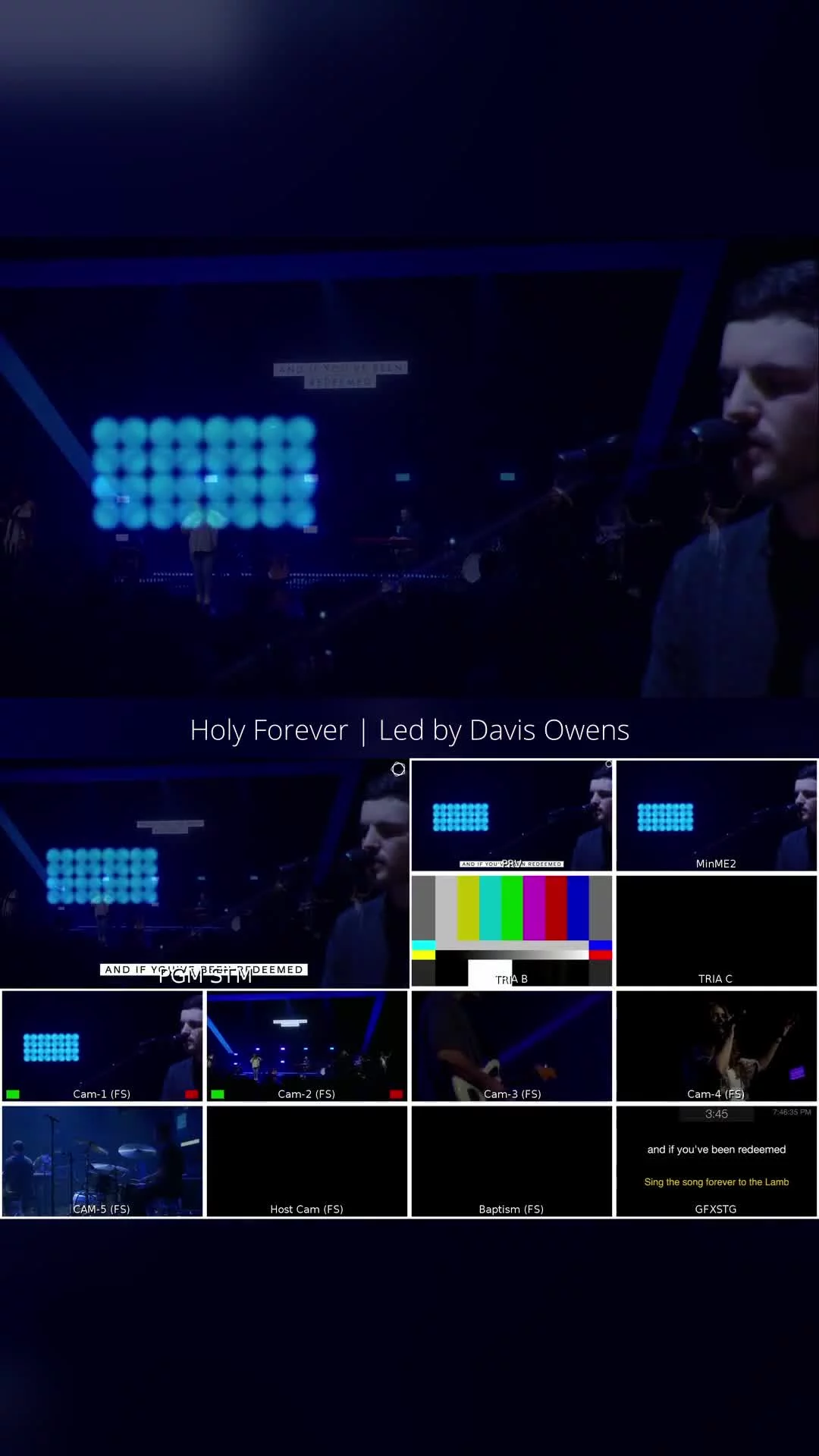 Related Video Item Thumbnail