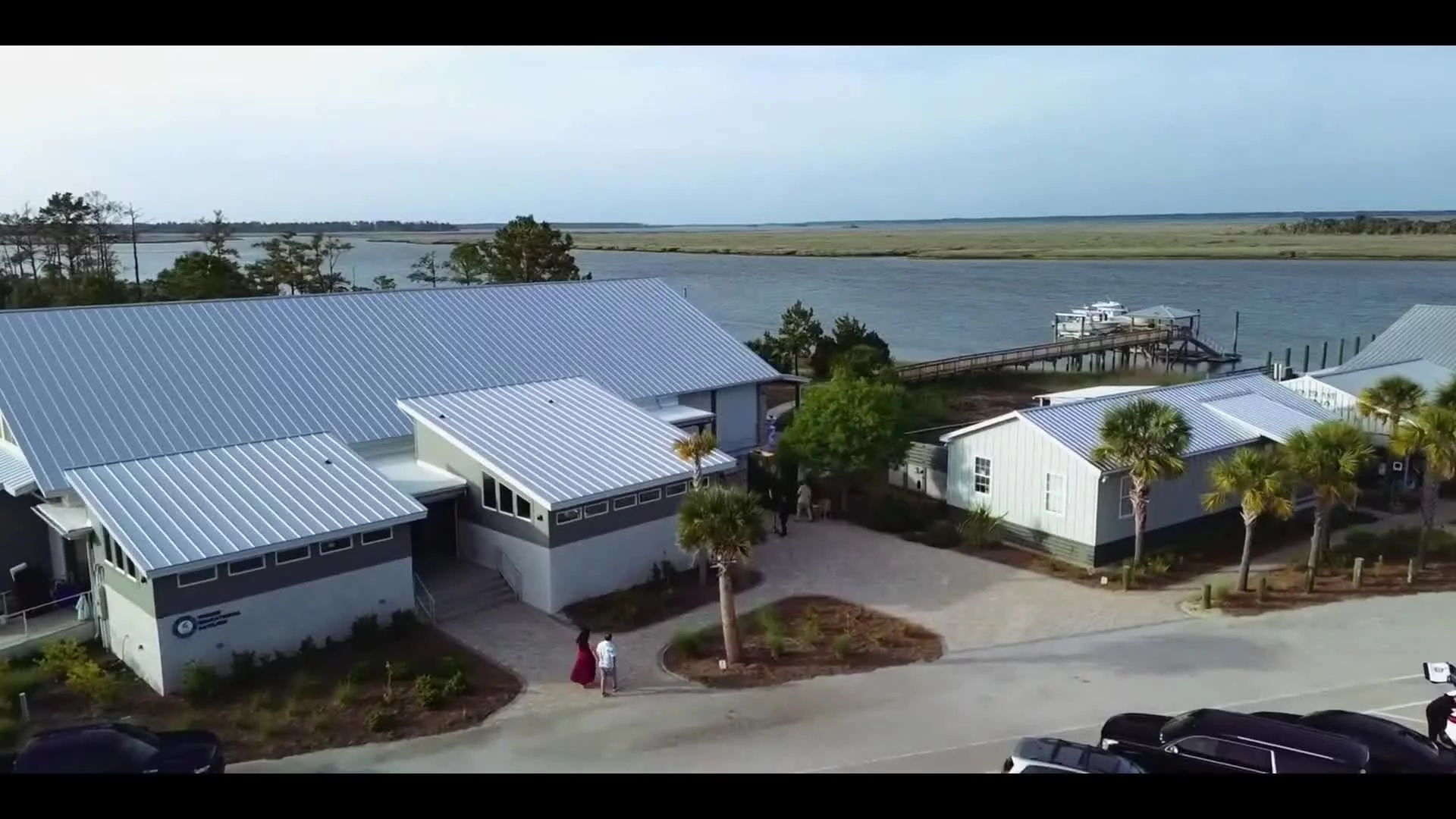 Related Video Item Thumbnail