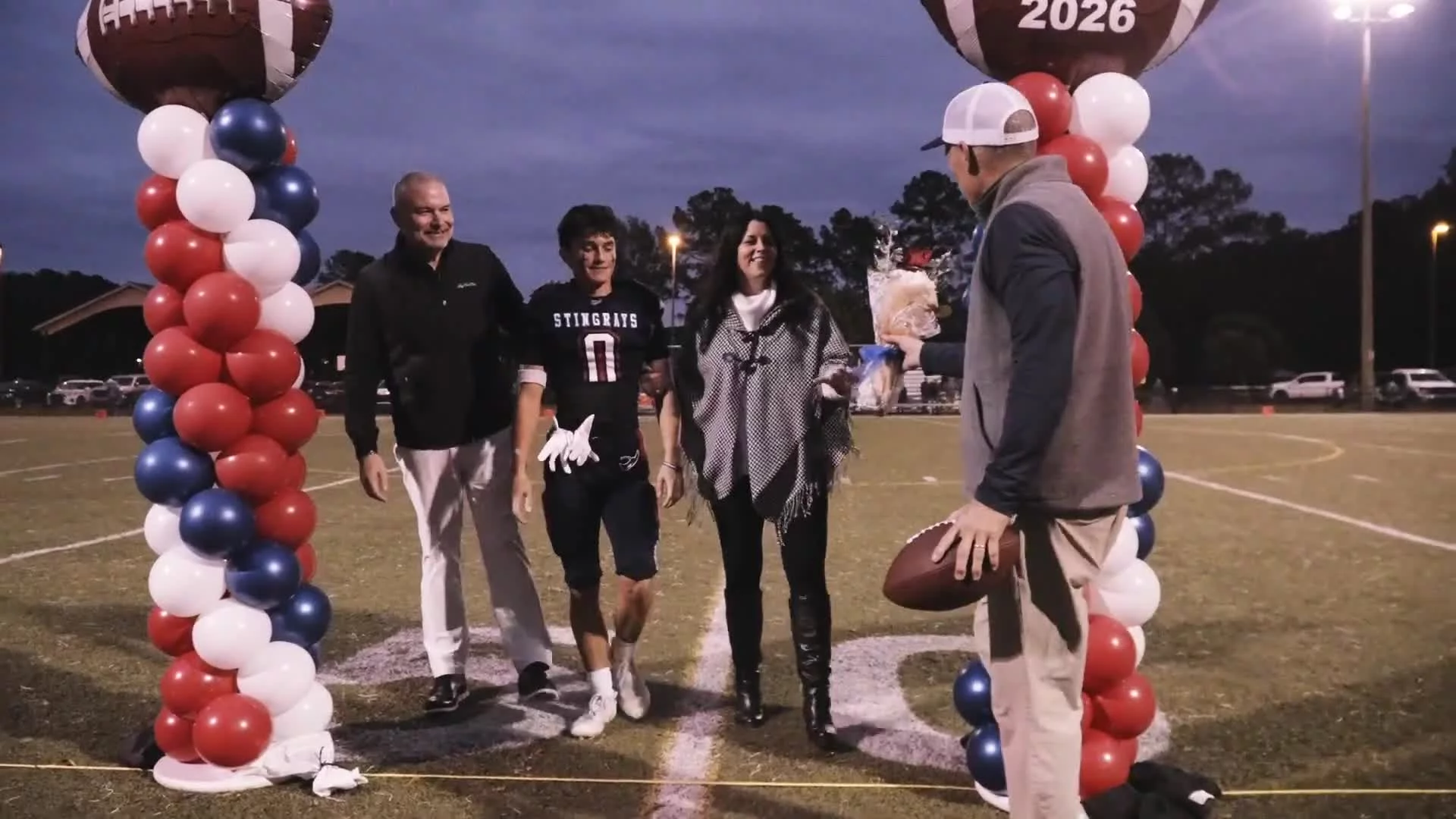 Related Video Item Thumbnail