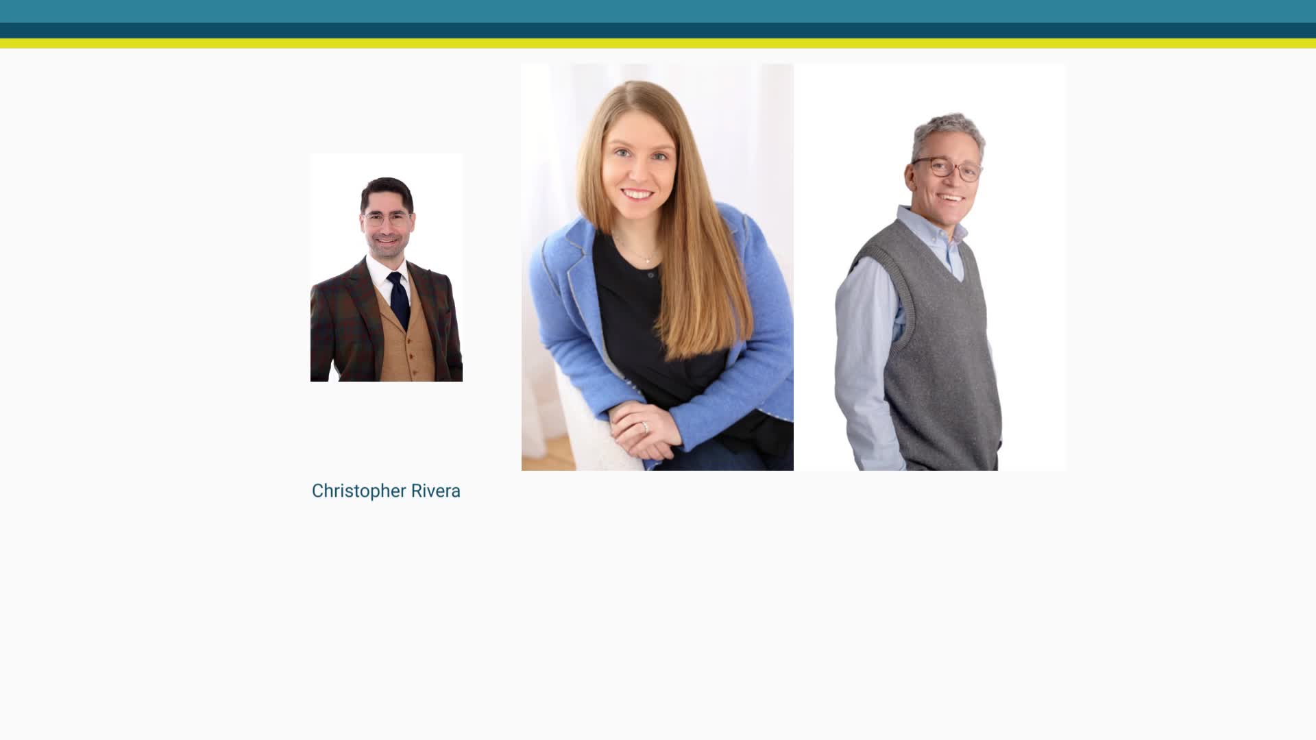 Related Video Item Thumbnail