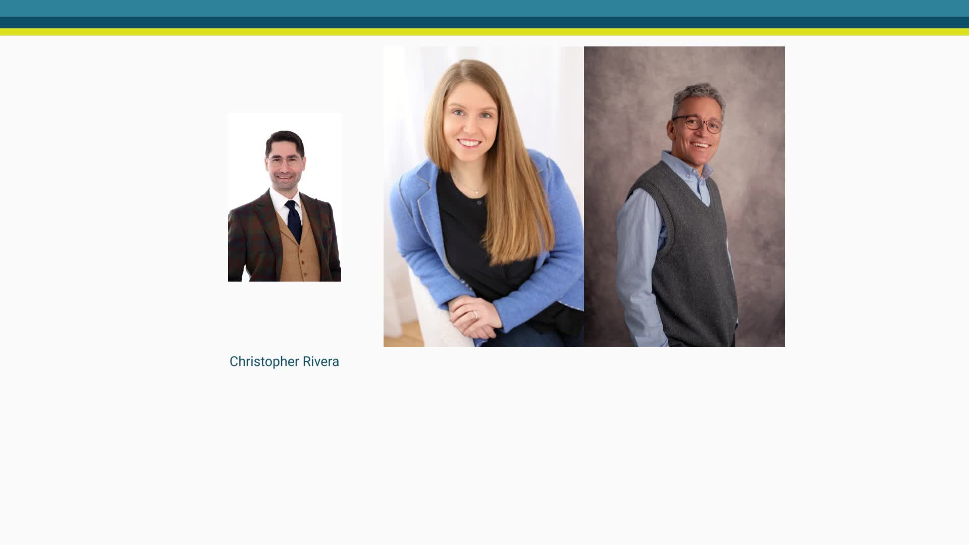 Related Video Item Thumbnail