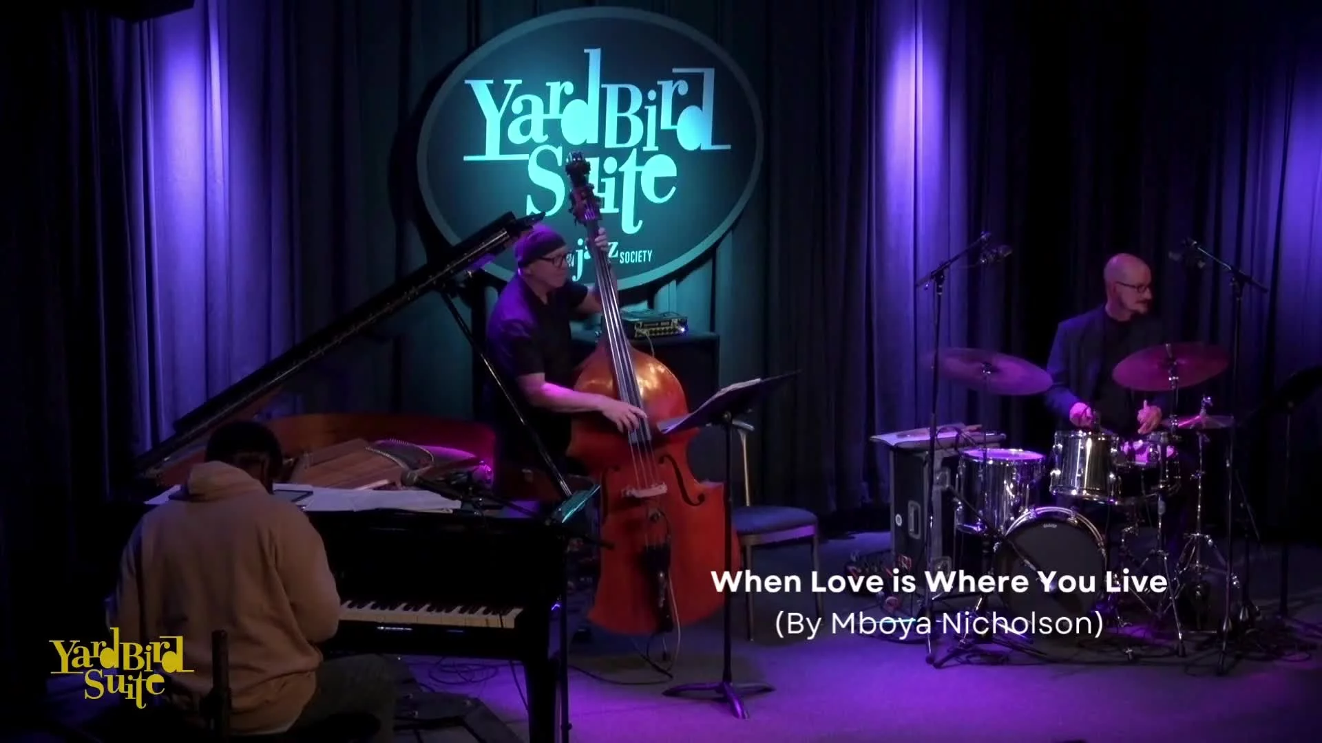 Related Video Item Thumbnail