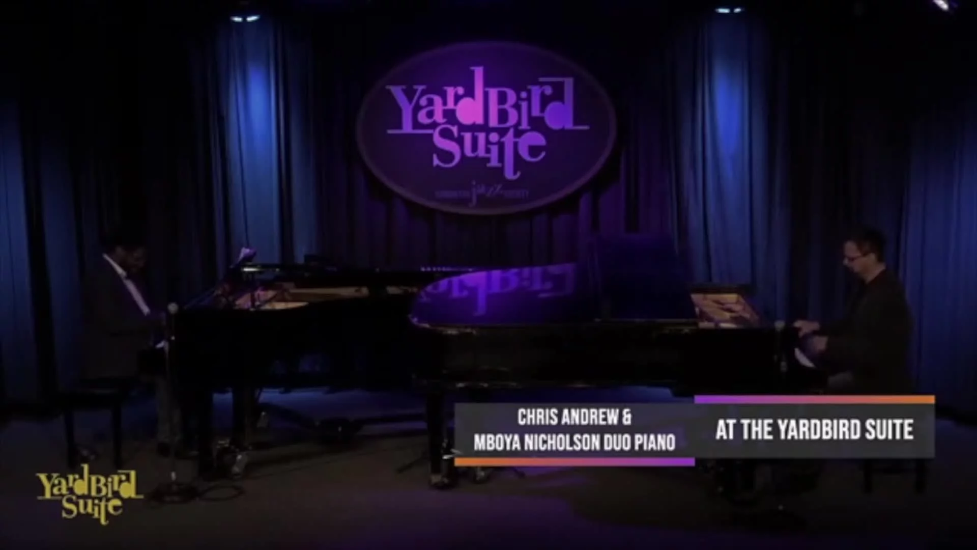 Related Video Item Thumbnail