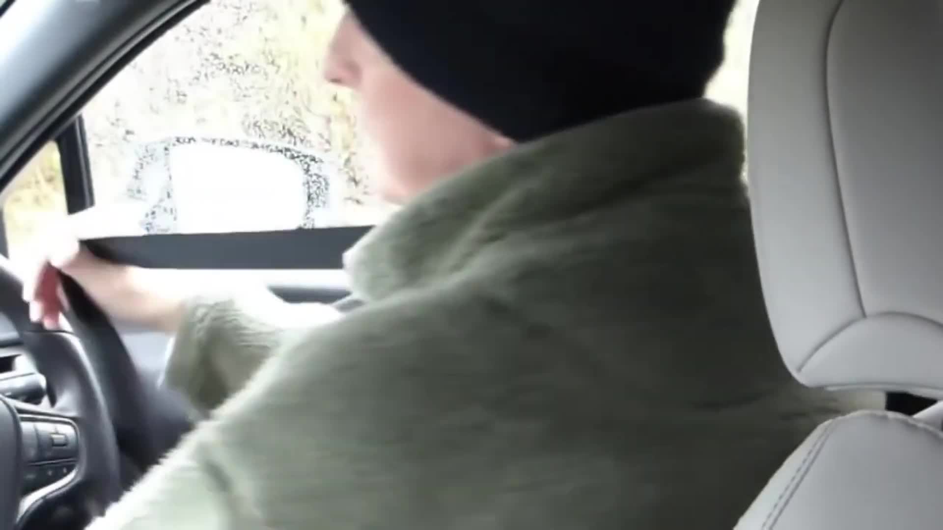 Related Video Item Thumbnail