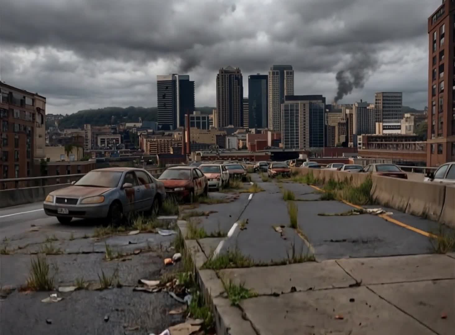 Related Video Item Thumbnail