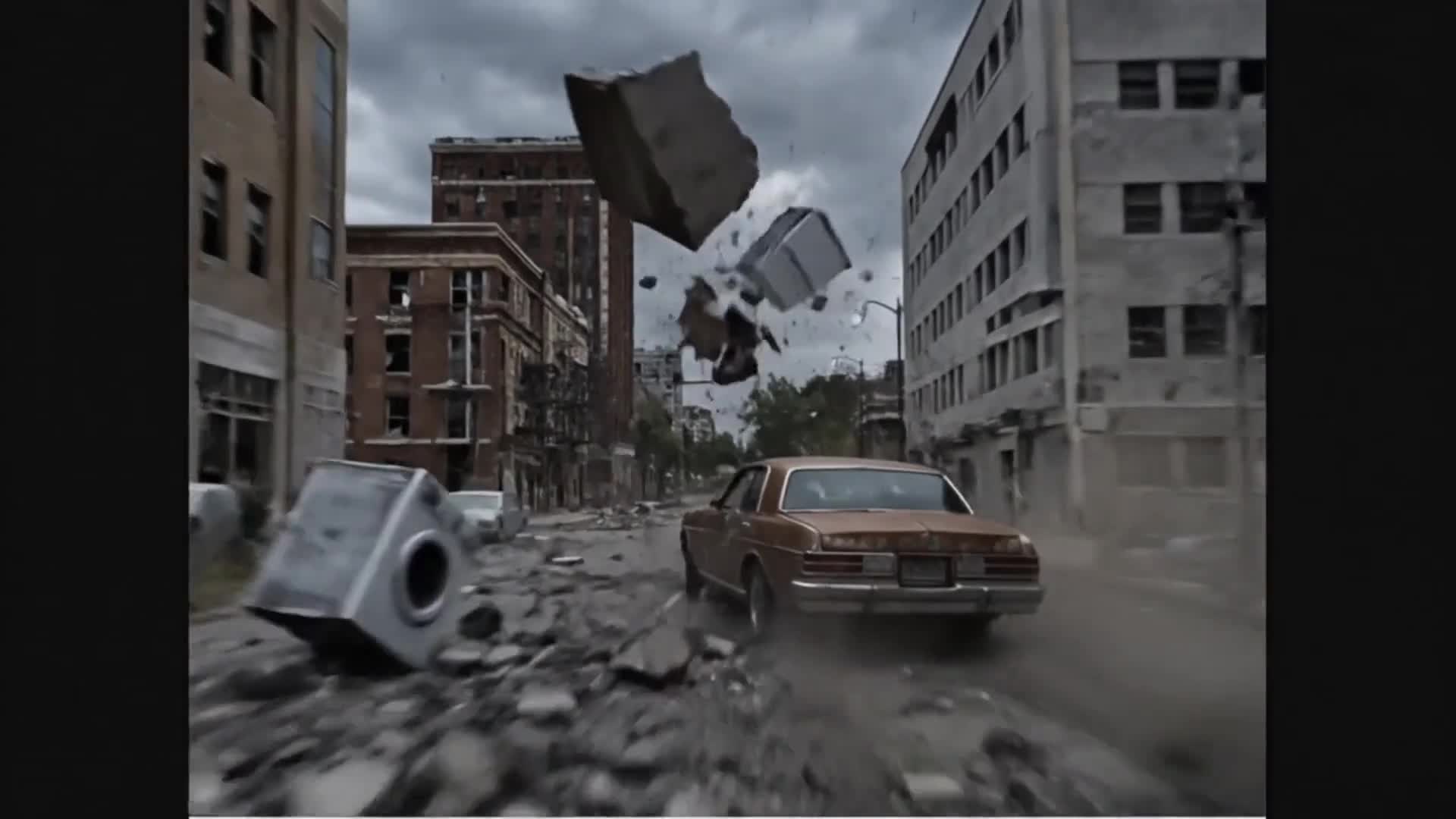 Related Video Item Thumbnail