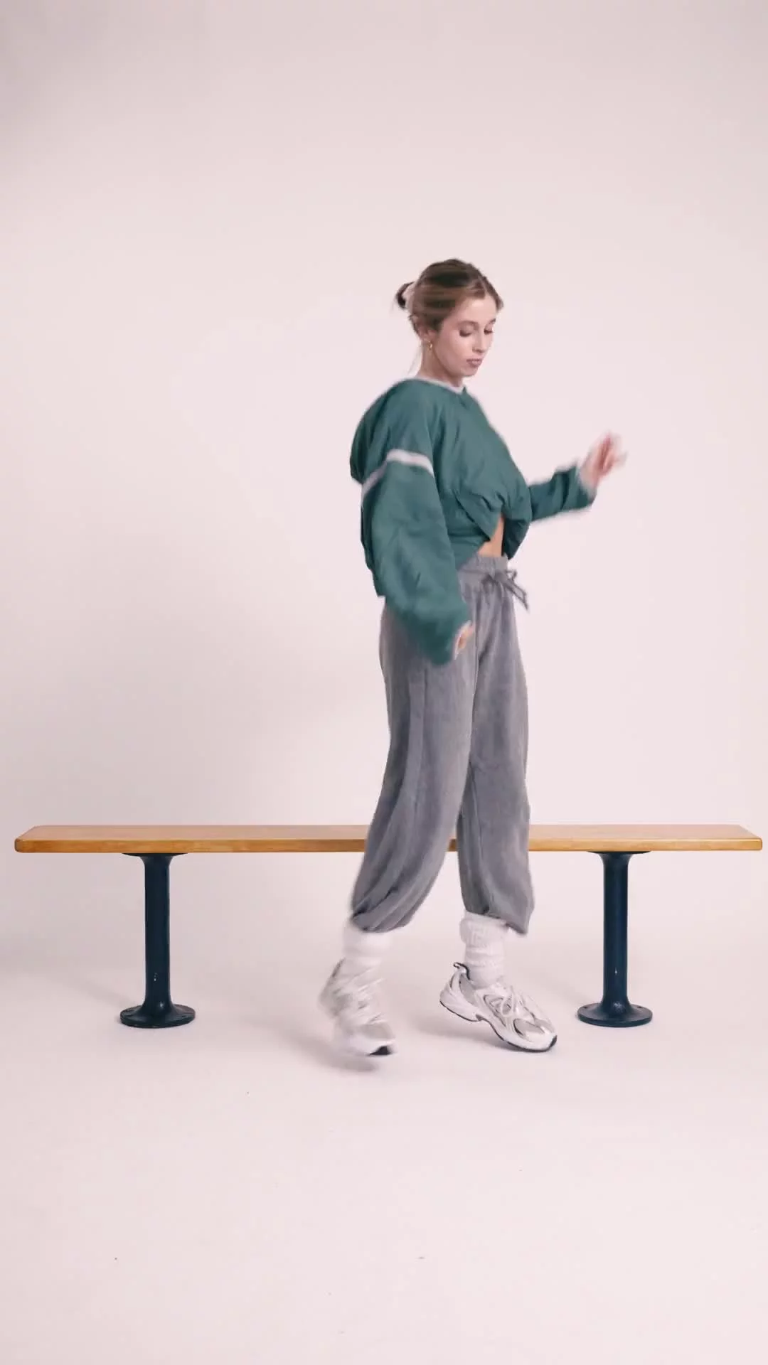 Related Video Item Thumbnail