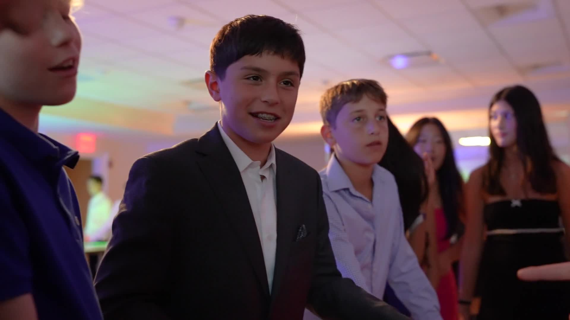 Related Video Item Thumbnail