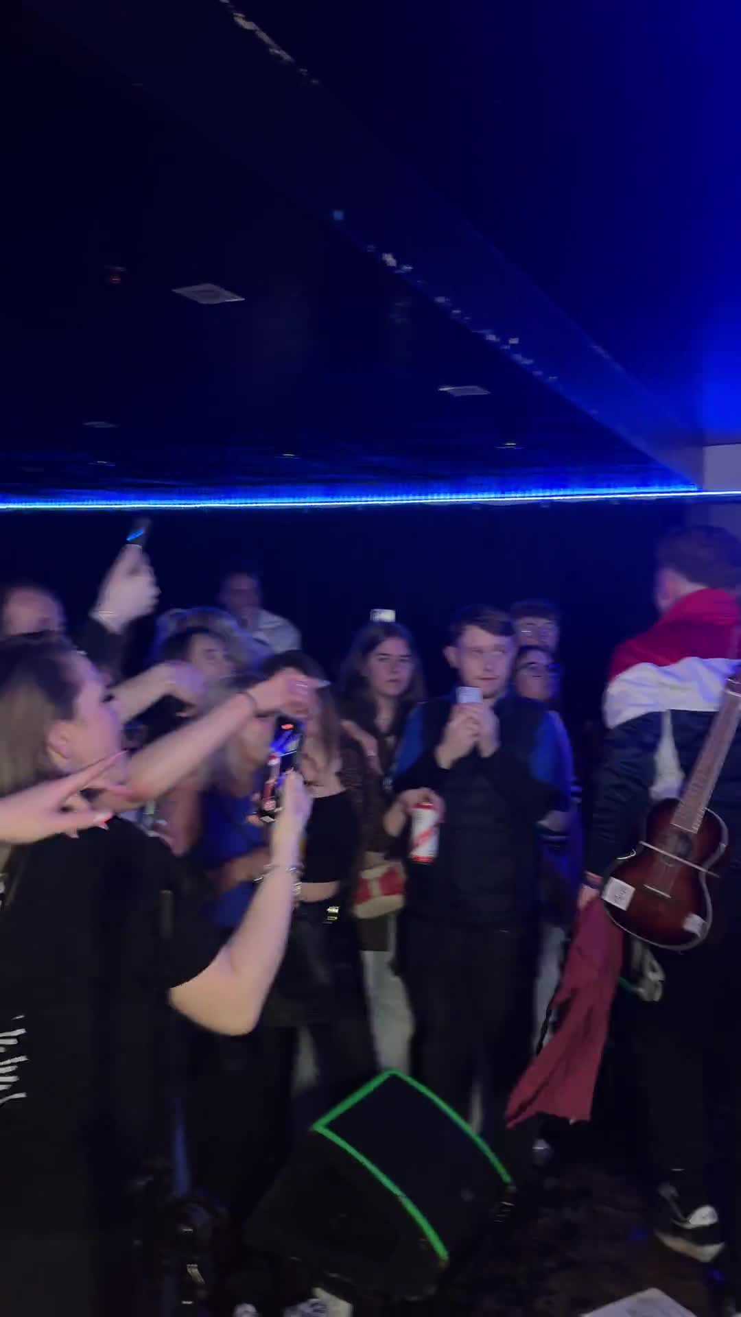 Related Video Item Thumbnail