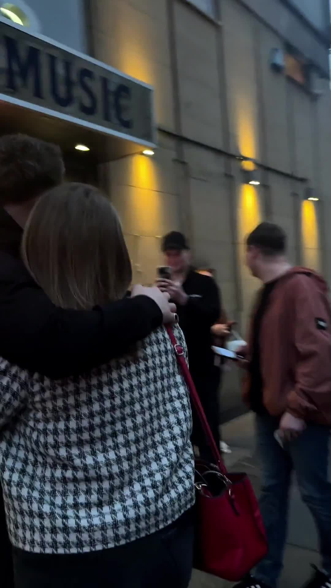 Related Video Item Thumbnail