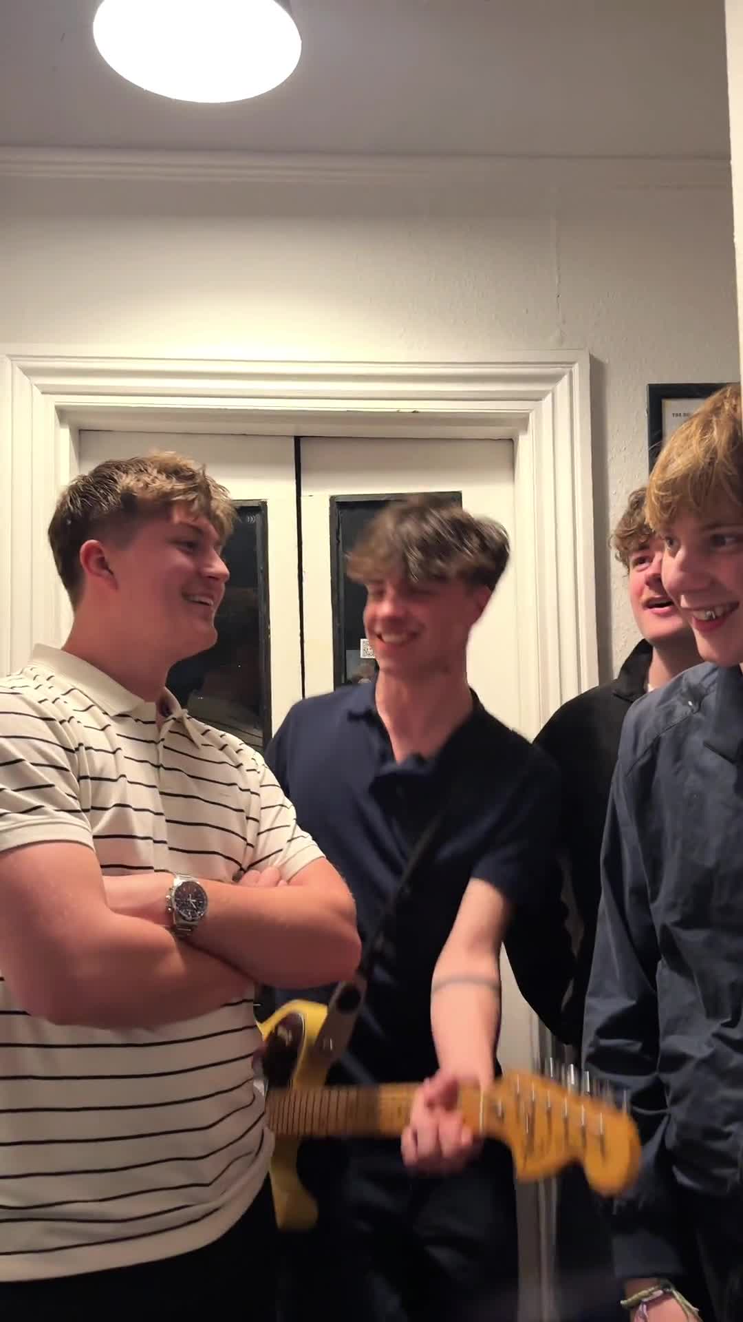 Related Video Item Thumbnail