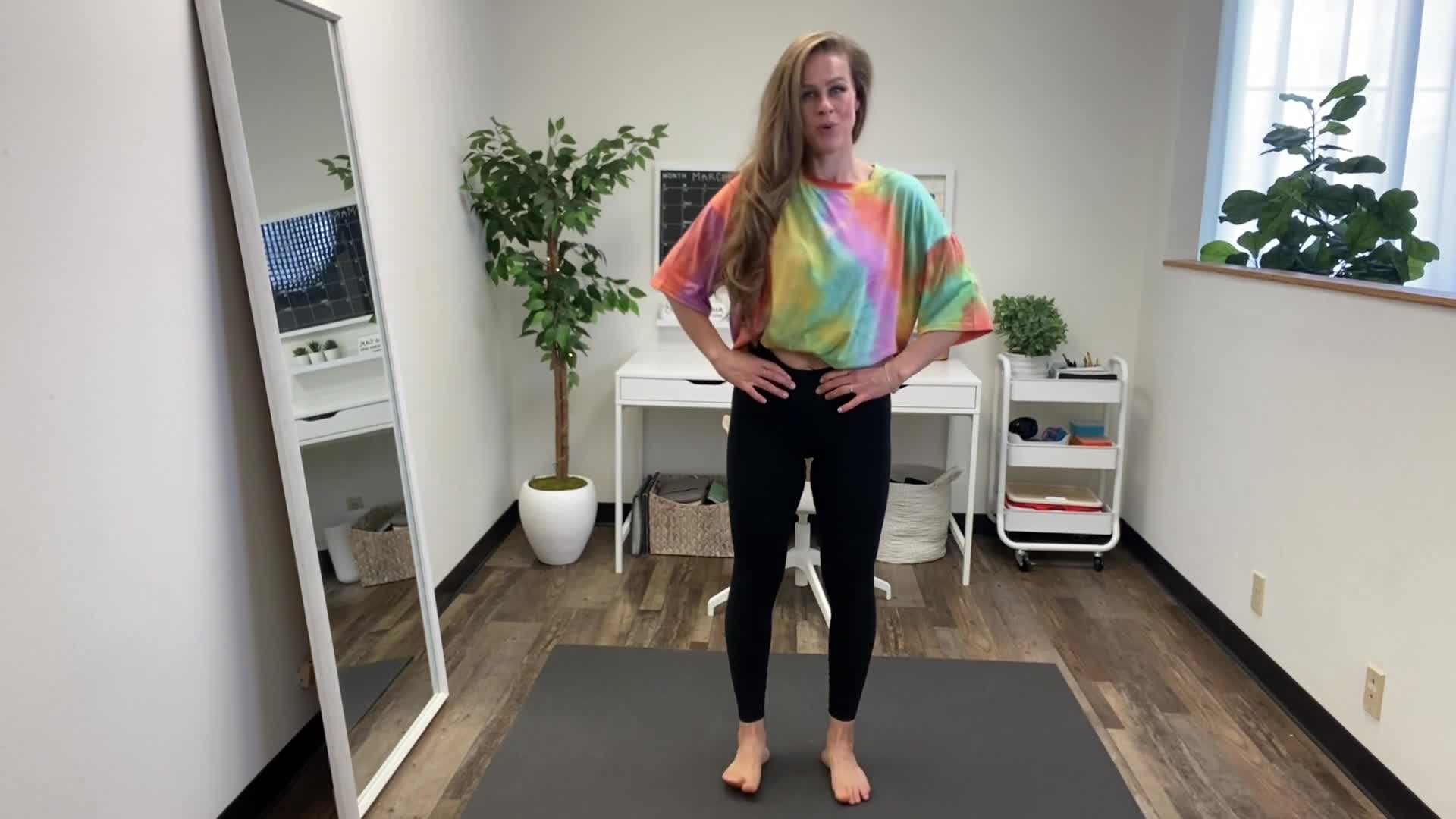 Related Video Item Thumbnail