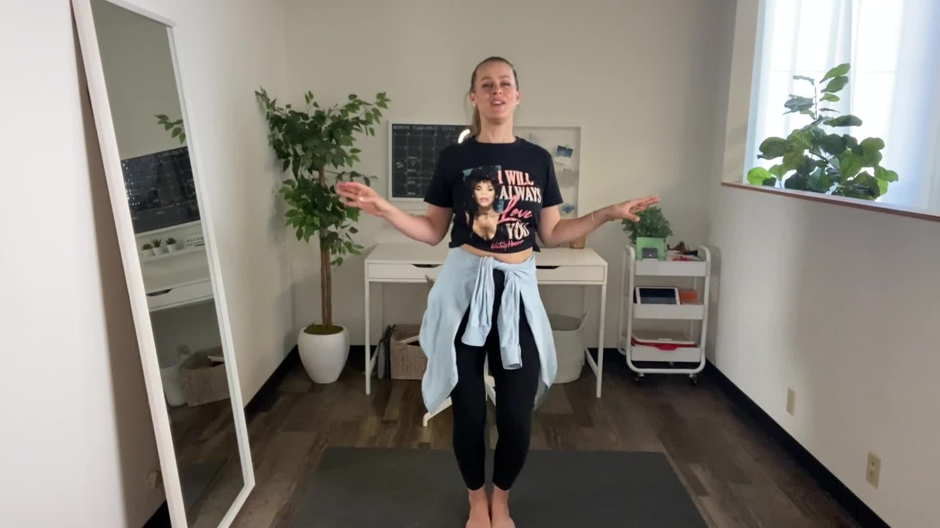 Related Video Item Thumbnail