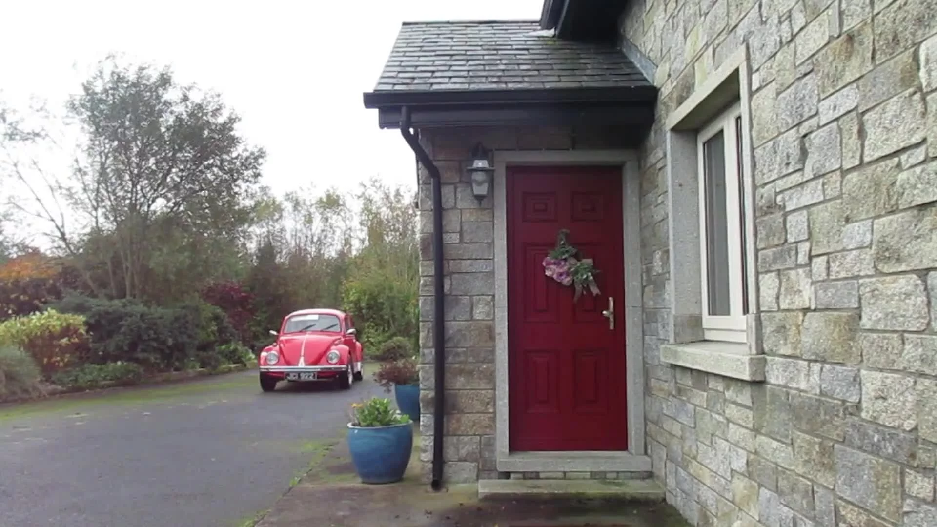 Related Video Item Thumbnail