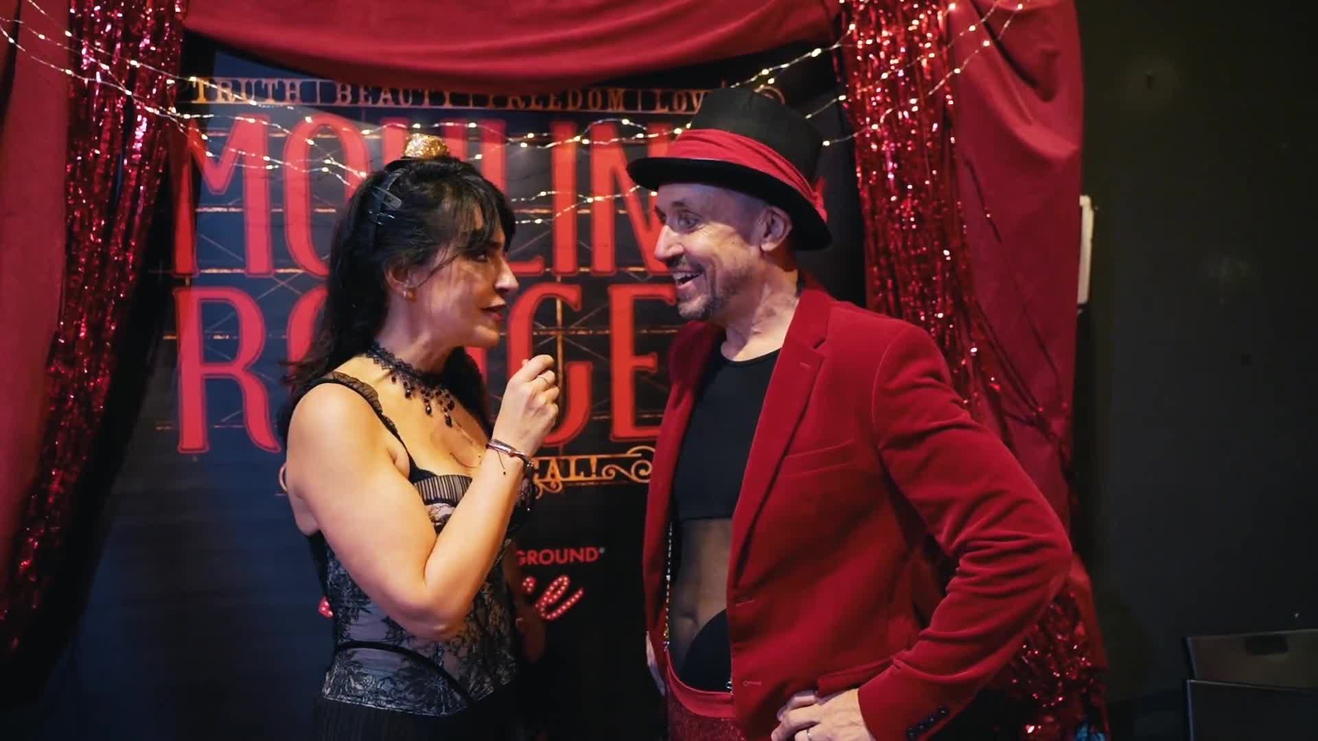 Related Video Item Thumbnail