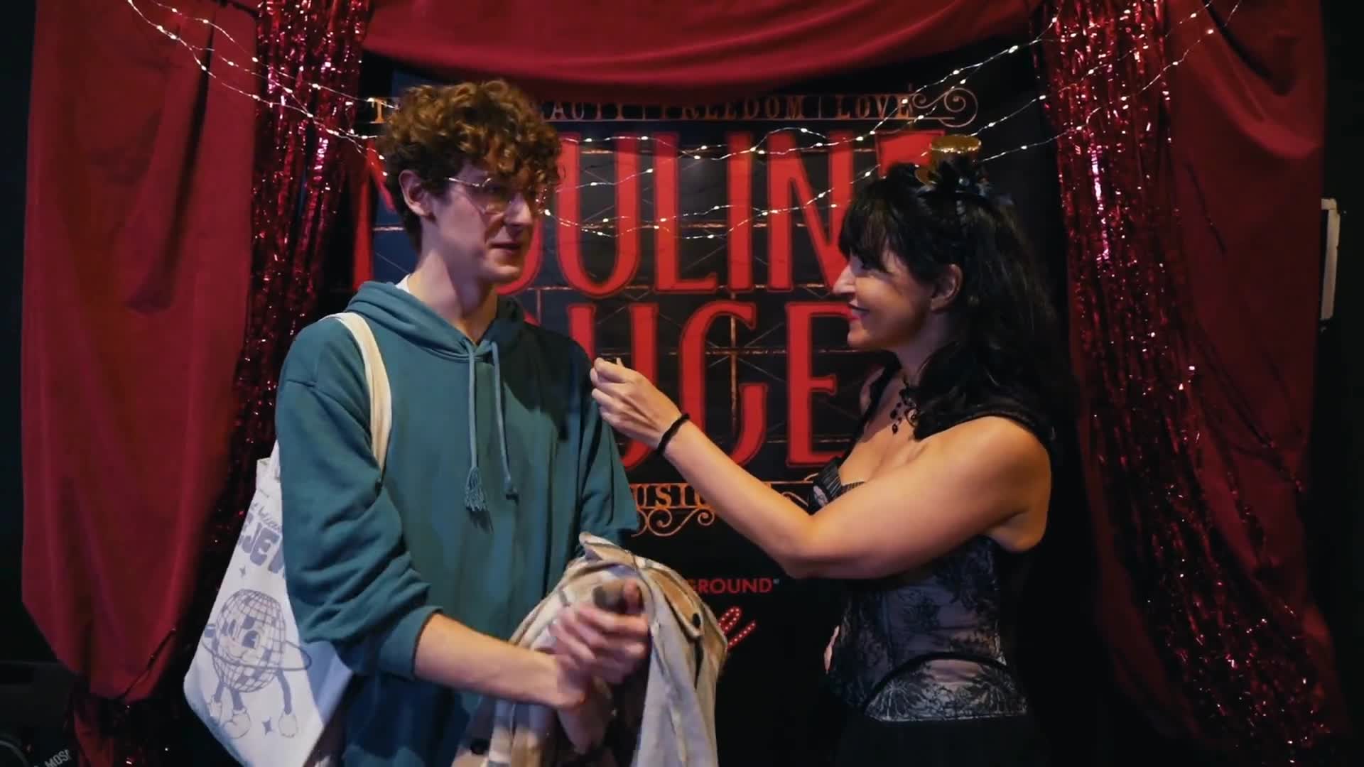 Related Video Item Thumbnail