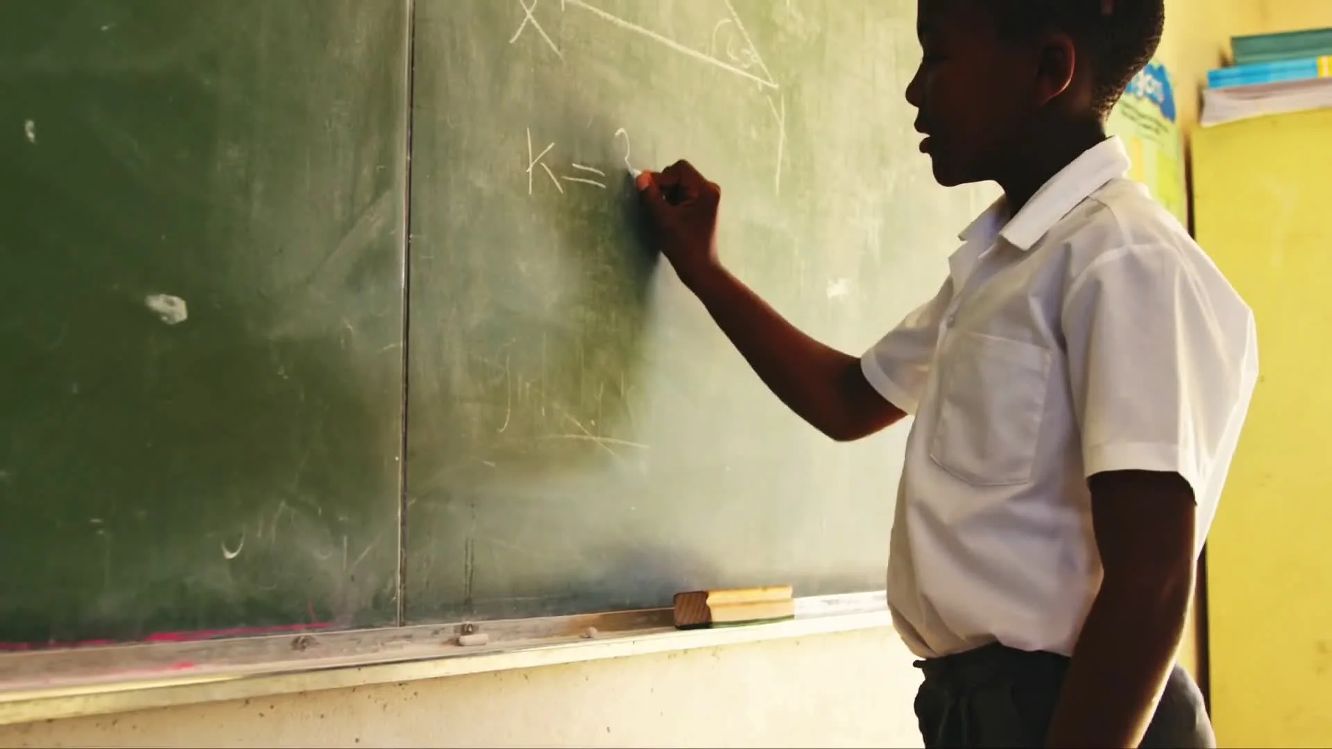 Related Video Item Thumbnail