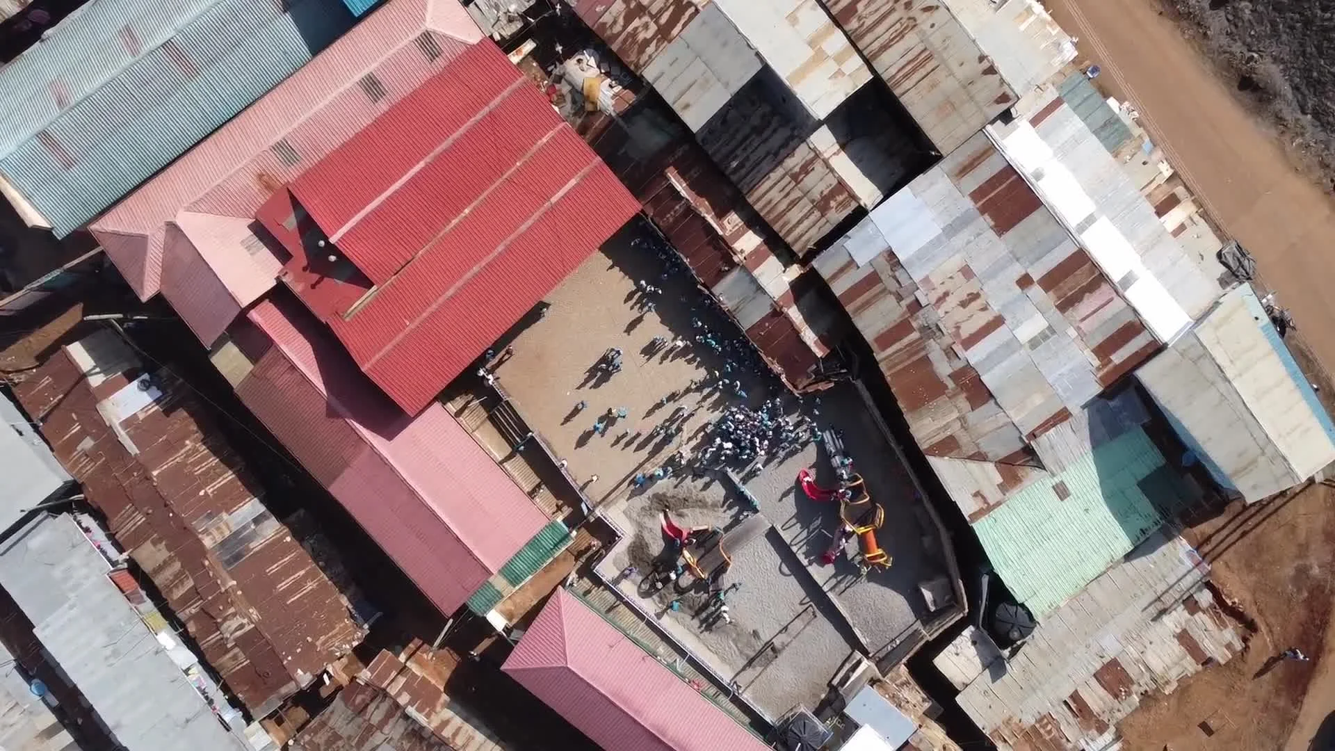 Related Video Item Thumbnail