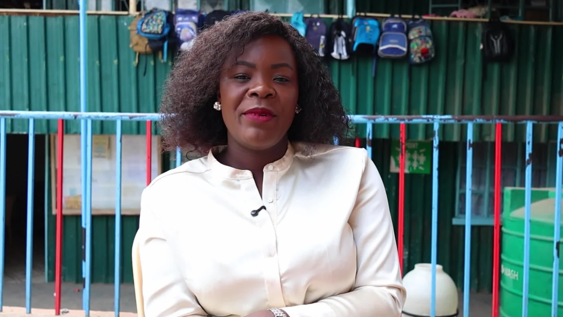 Related Video Item Thumbnail