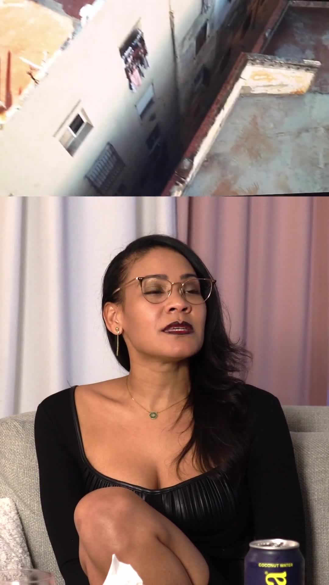 Related Video Item Thumbnail