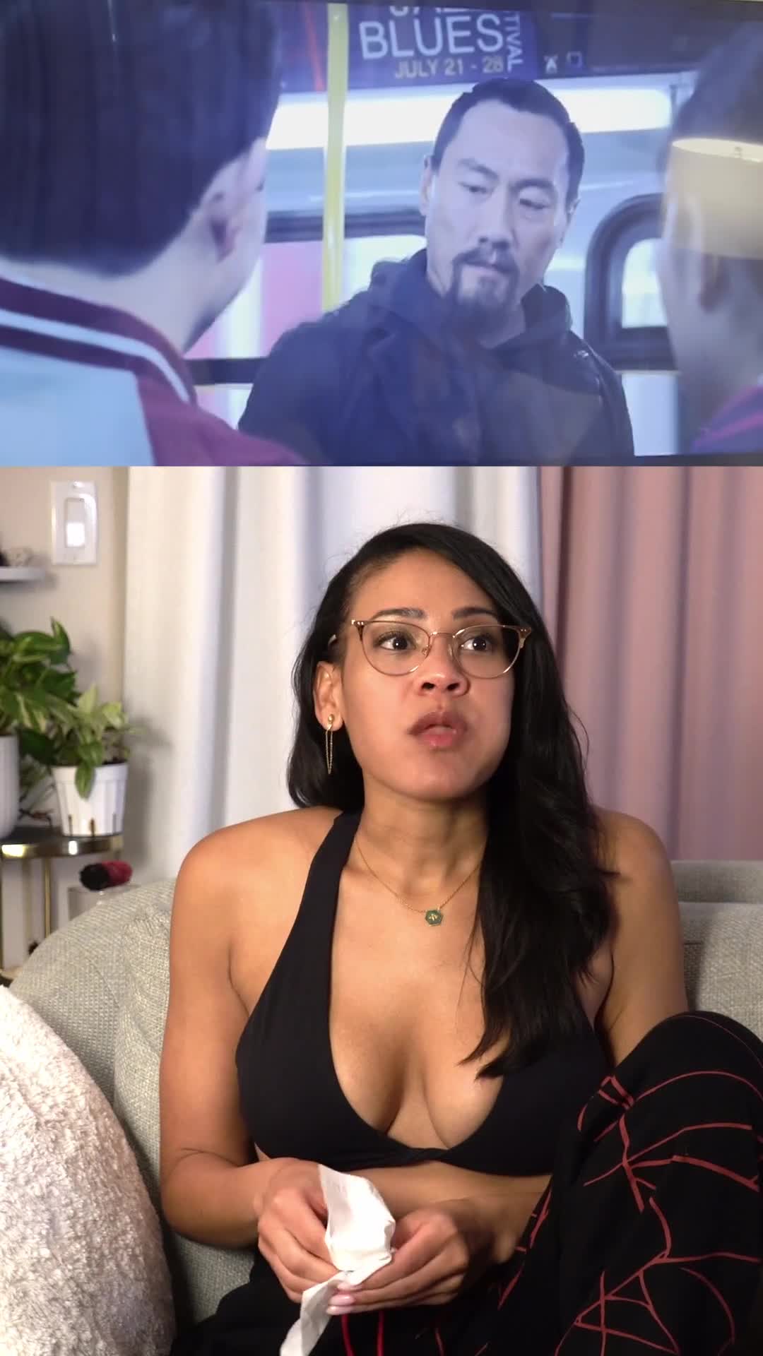 Related Video Item Thumbnail
