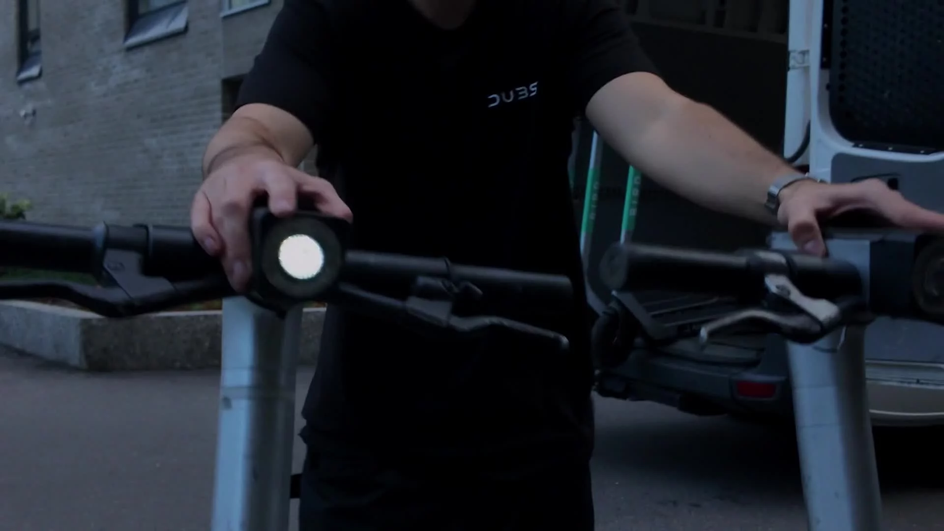 Related Video Item Thumbnail