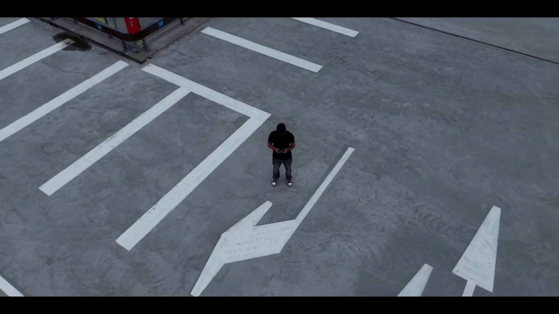 Related Video Item Thumbnail