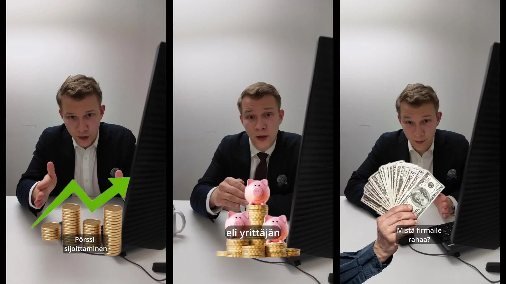 Related Video Item Thumbnail