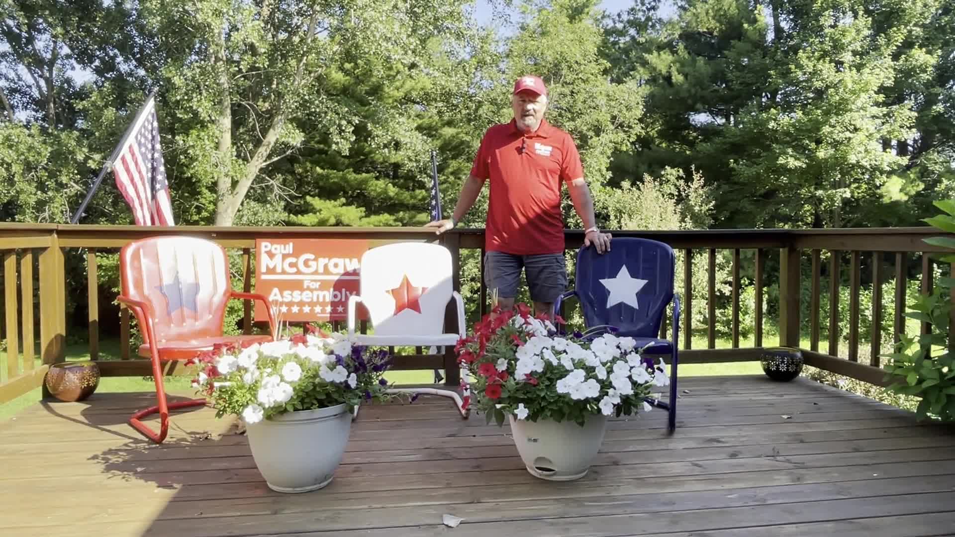 Related Video Item Thumbnail