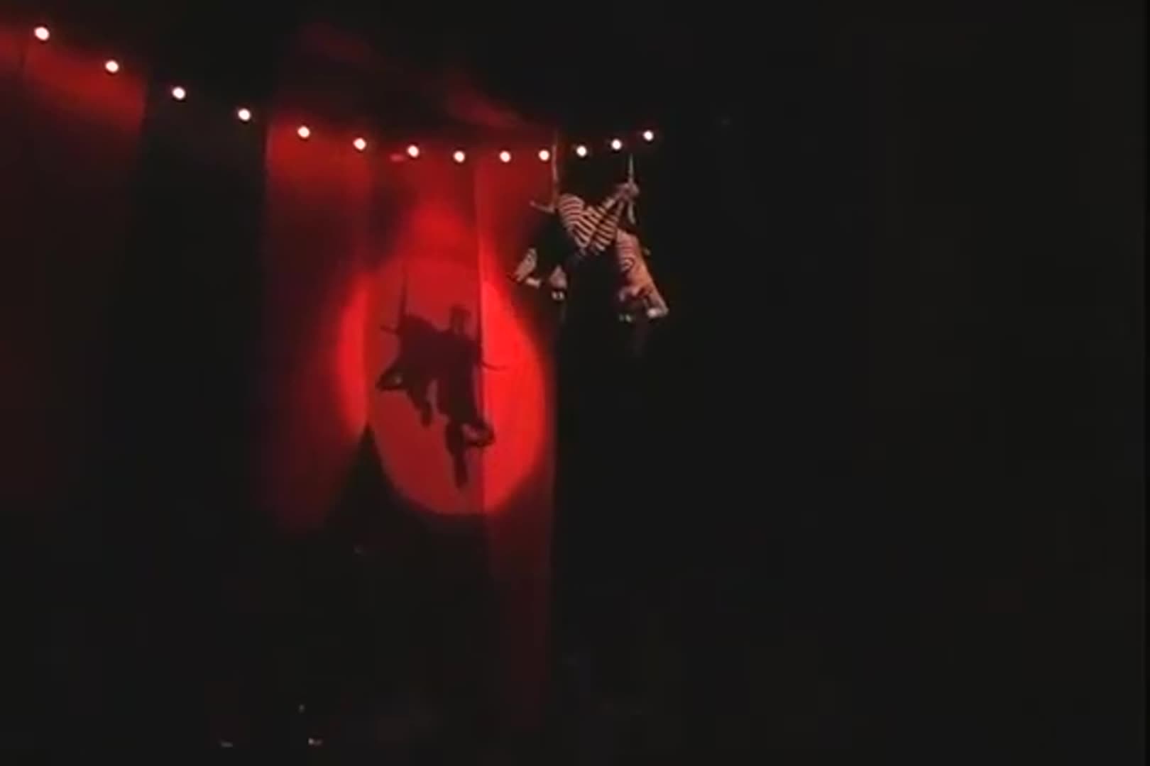 Related Video Item Thumbnail