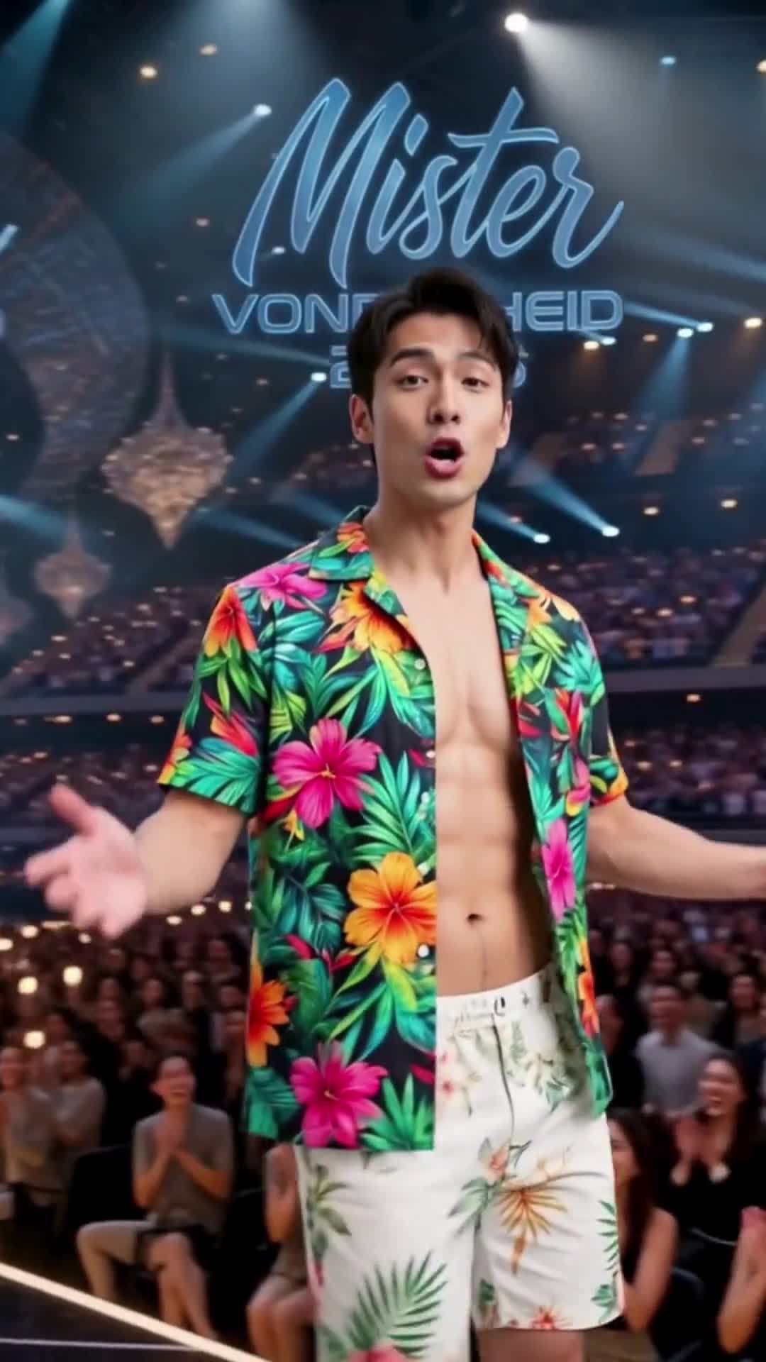 Related Video Item Thumbnail