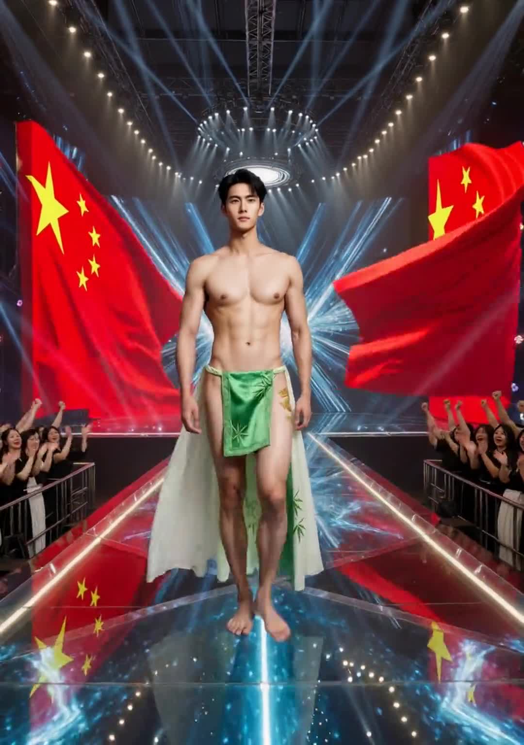 Related Video Item Thumbnail
