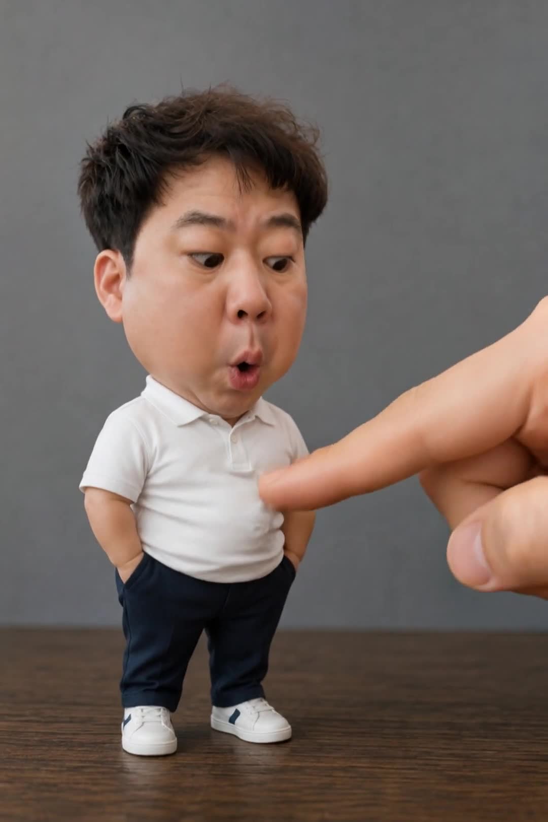 Related Video Item Thumbnail