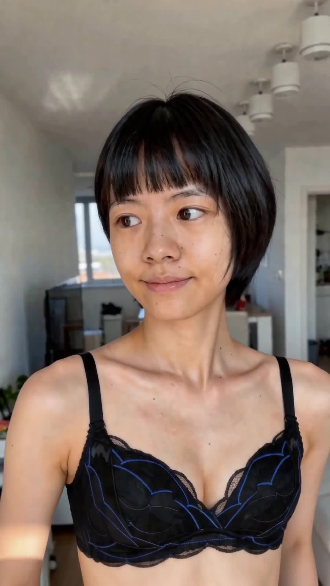 Yuki的客人相片