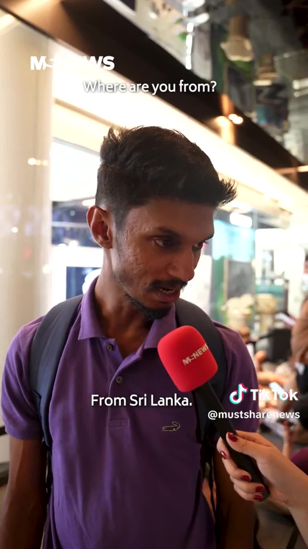 Related Video Item Thumbnail