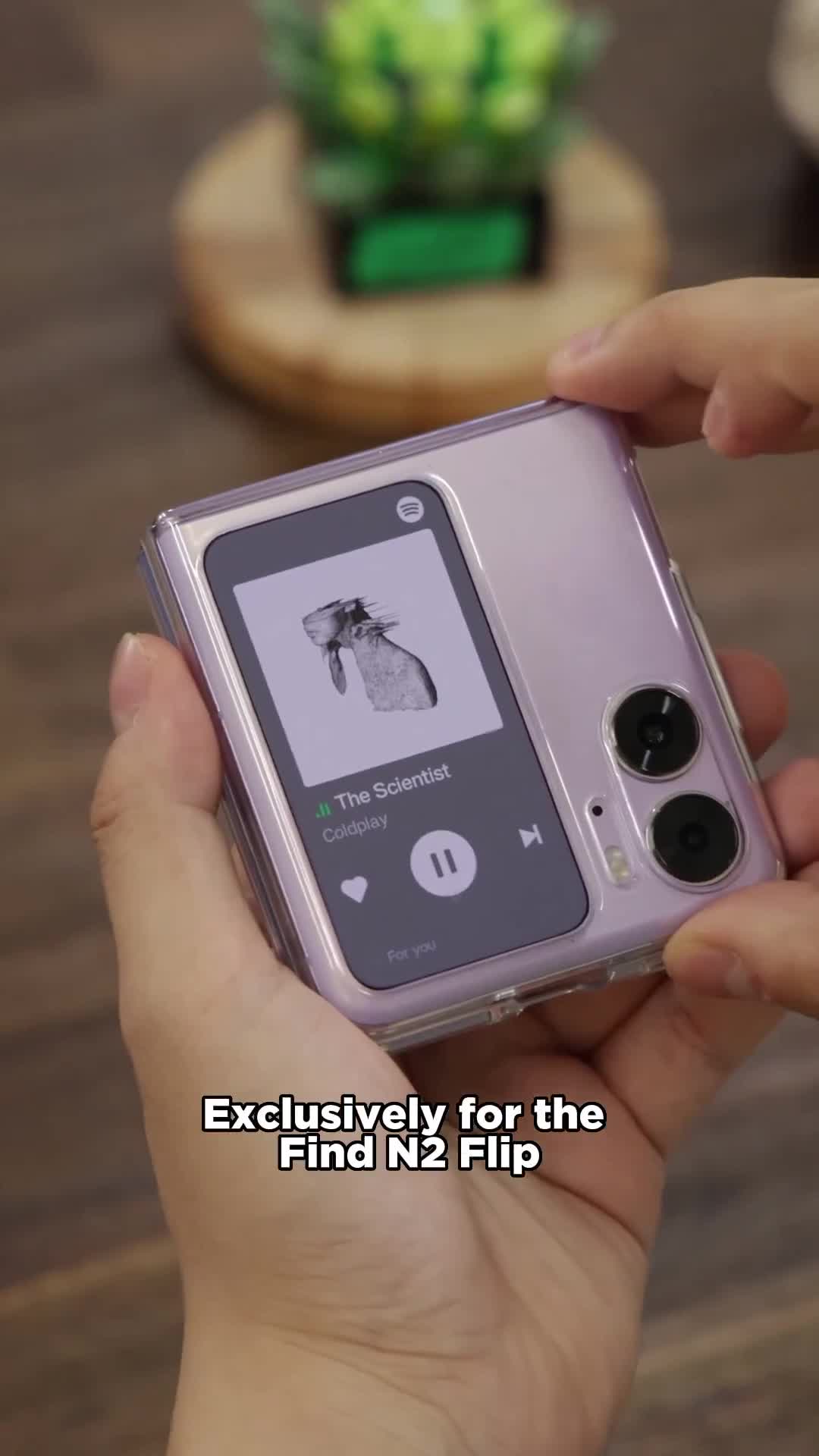 Related Video Item Thumbnail