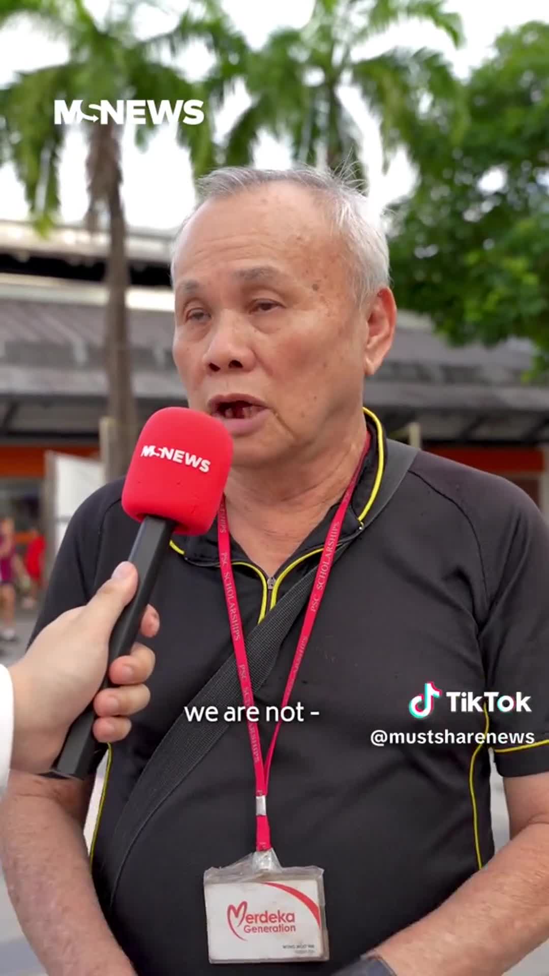 Related Video Item Thumbnail