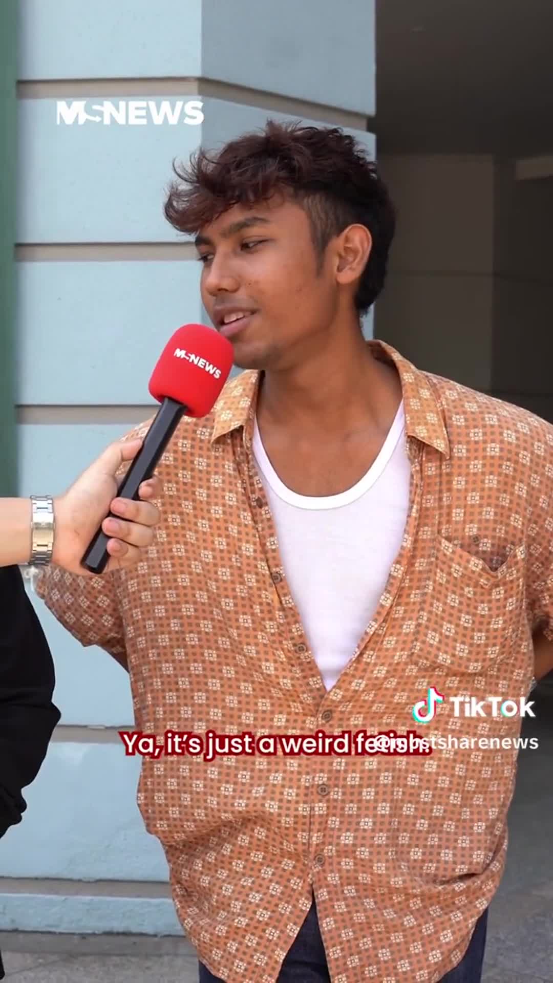 Related Video Item Thumbnail