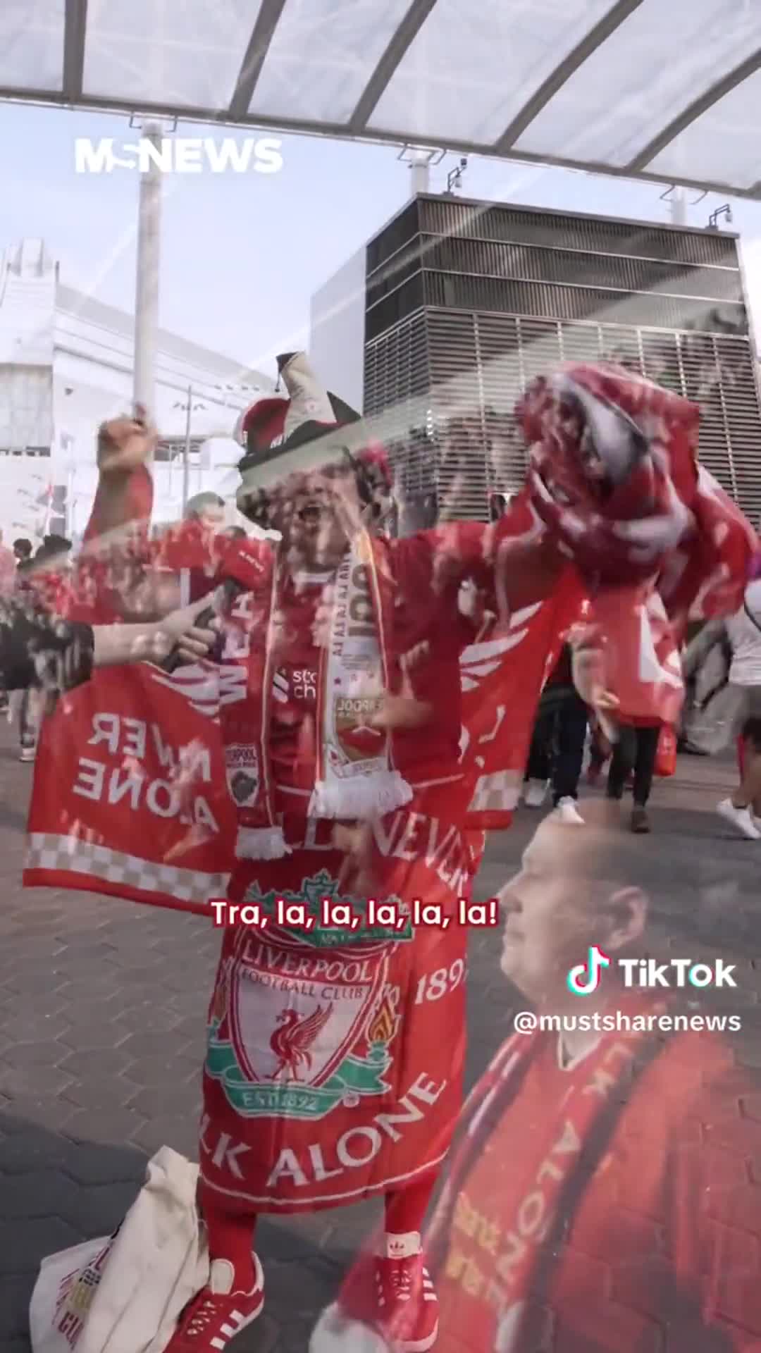 Related Video Item Thumbnail