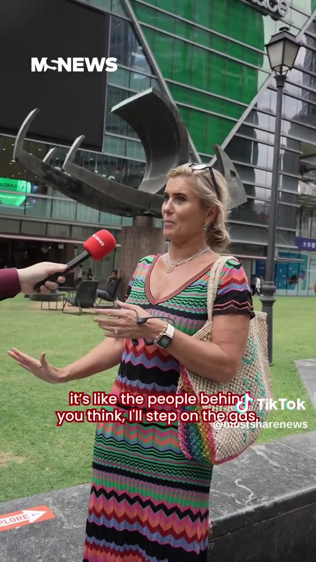 Related Video Item Thumbnail