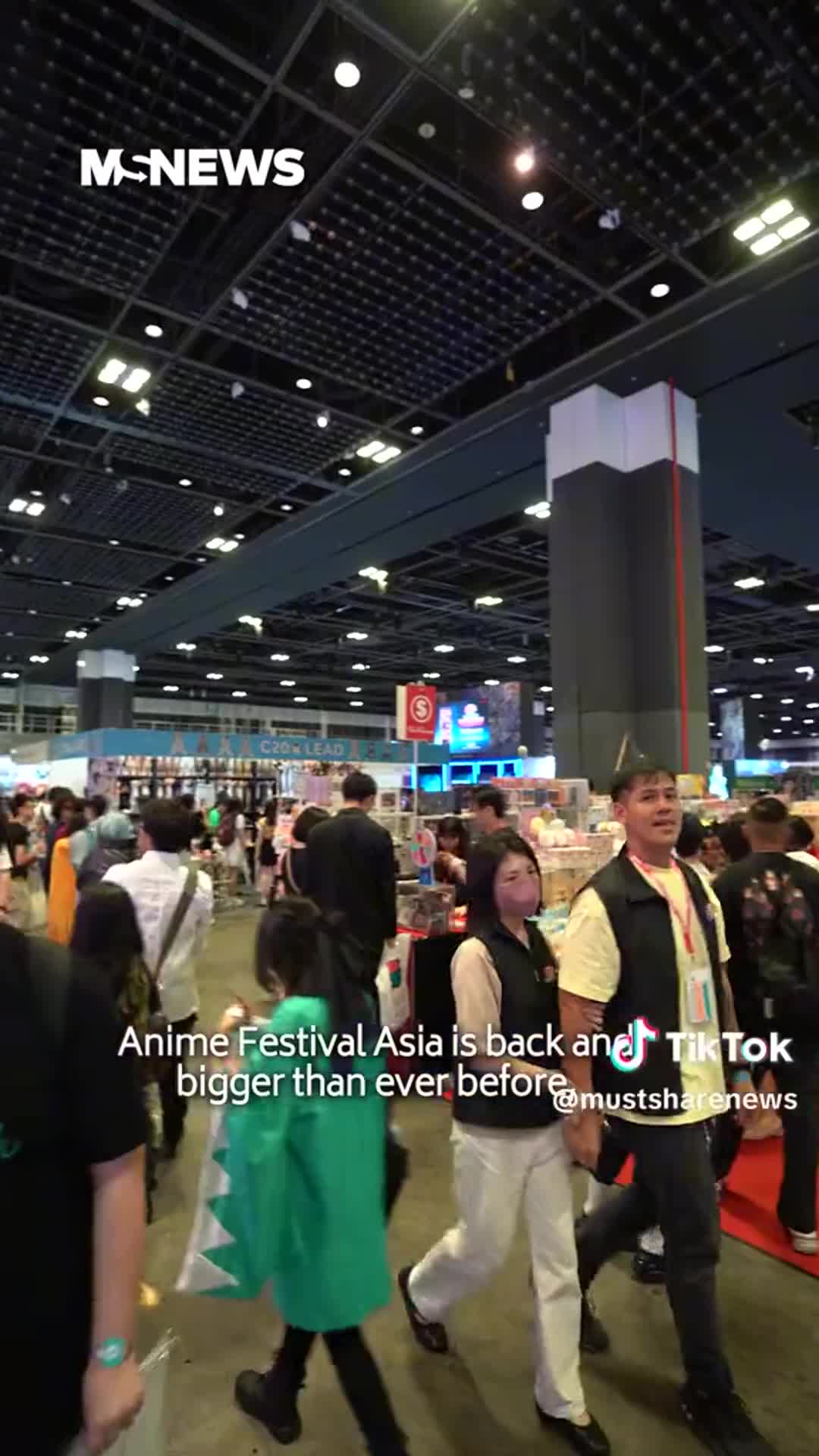 Related Video Item Thumbnail